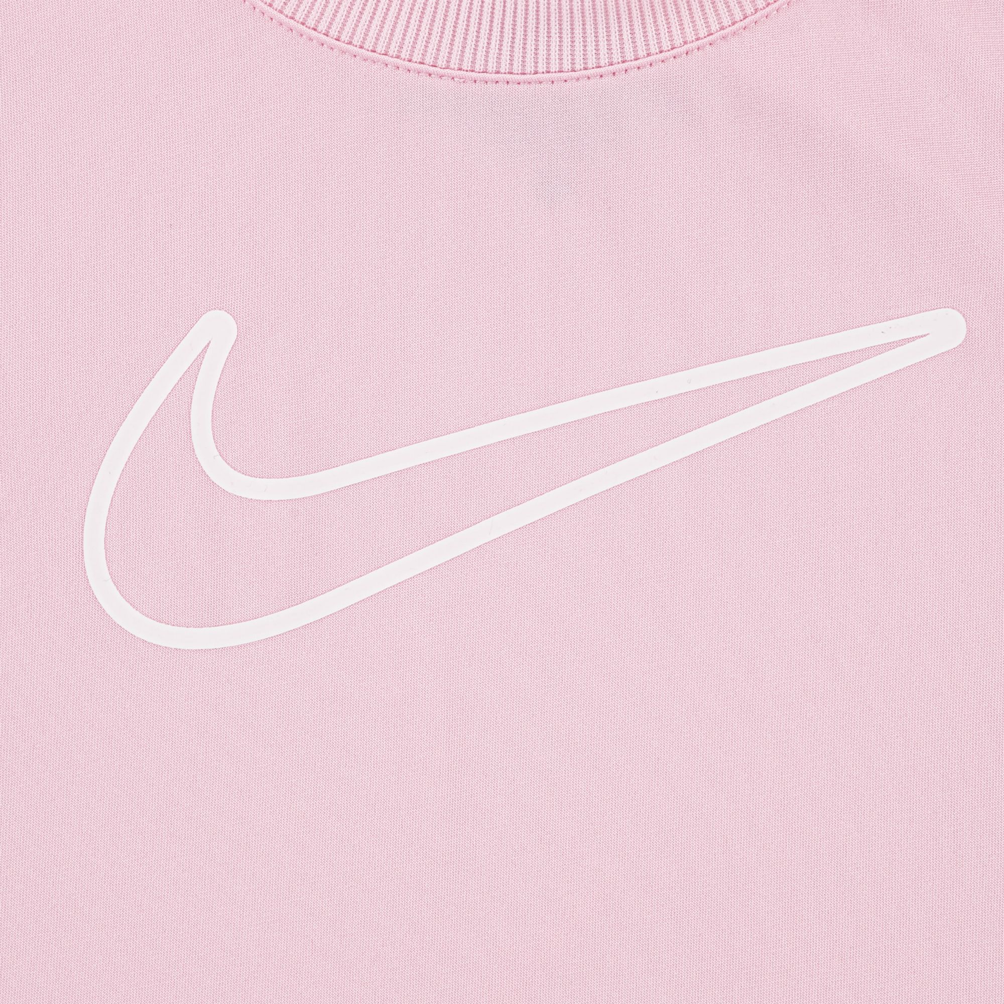 Nike Little Girls' All Day Dri-FIT T-Shirt product image