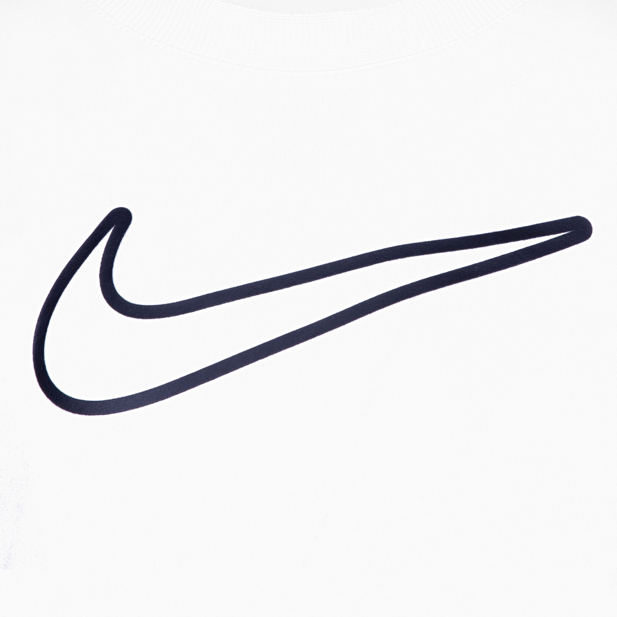 Nike Little Girls' All Day Dri-FIT T-Shirt product image