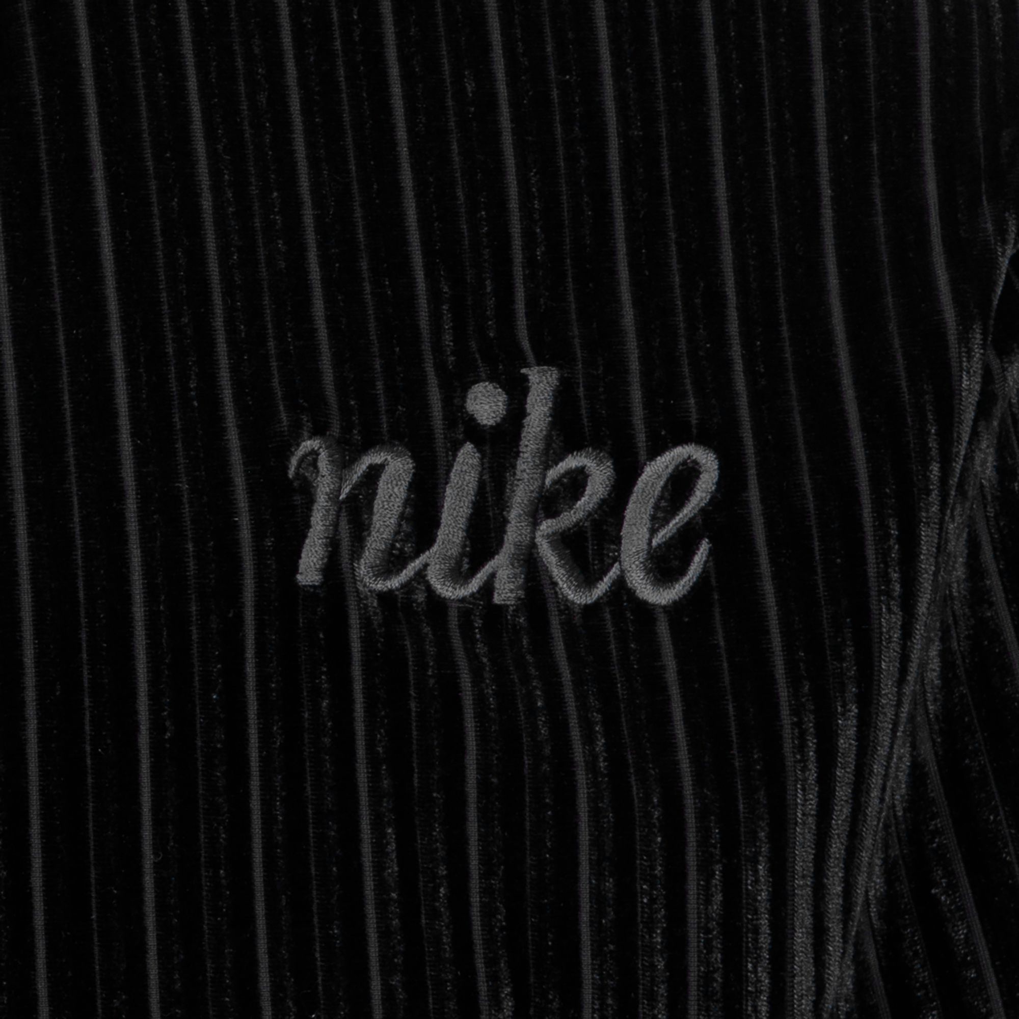 Nike Little Girls' Cozy Rib Track Set product image