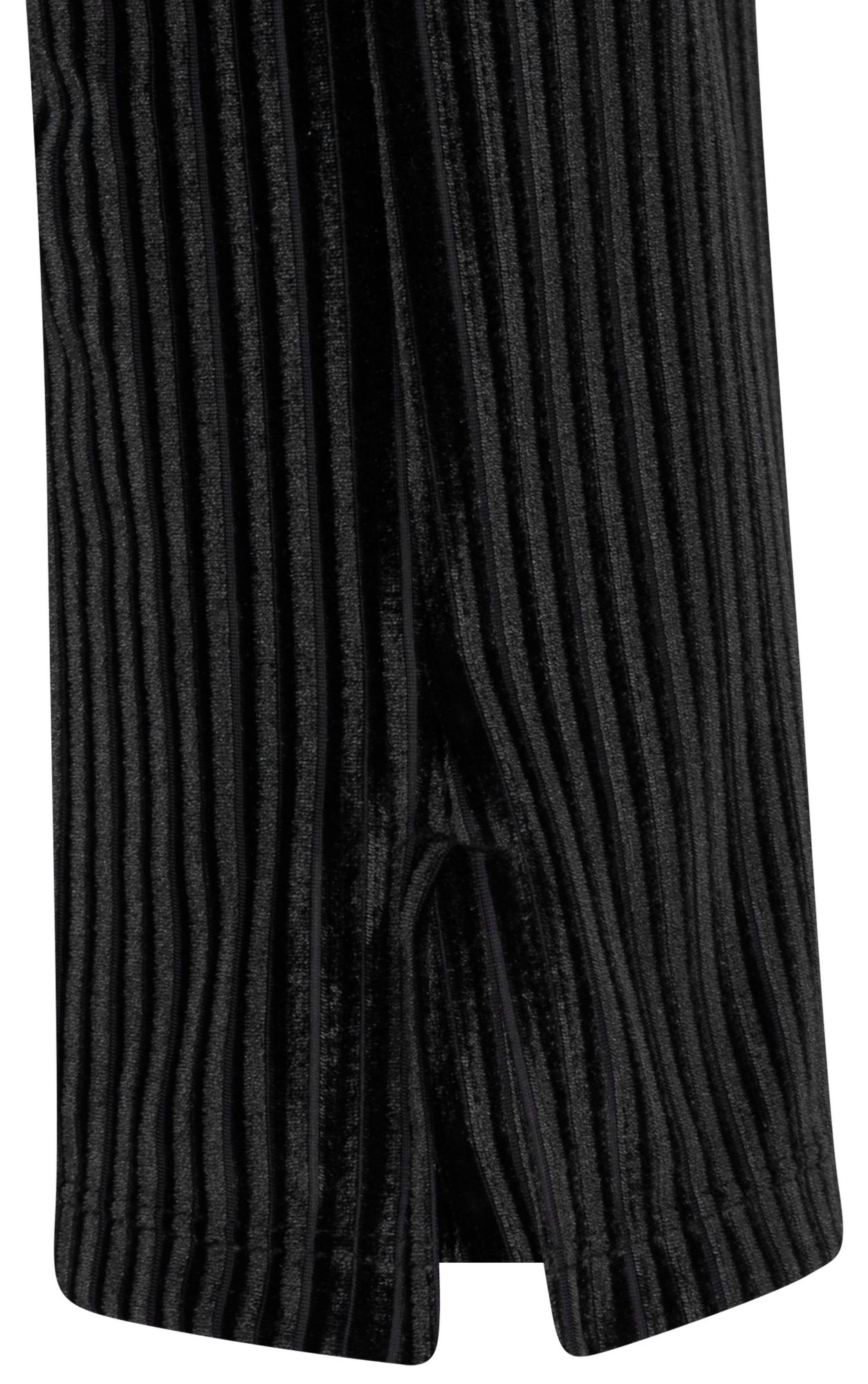 Nike Little Girls' Cozy Rib Track Set product image