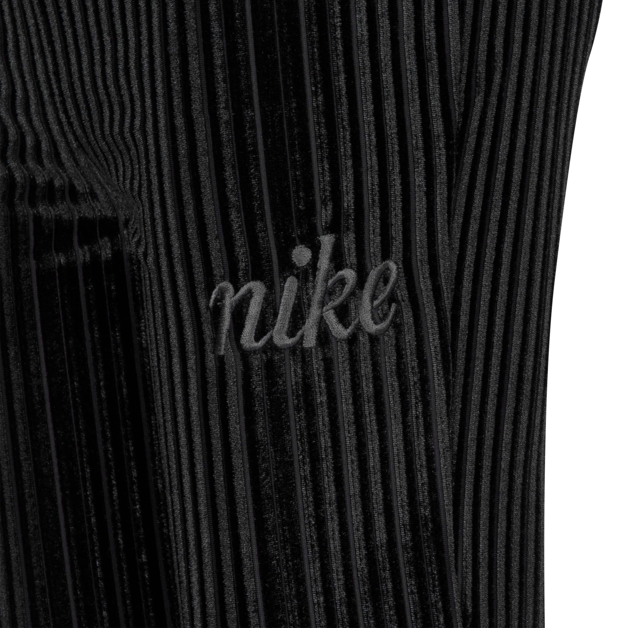 Nike Little Girls' Cozy Rib Track Set product image