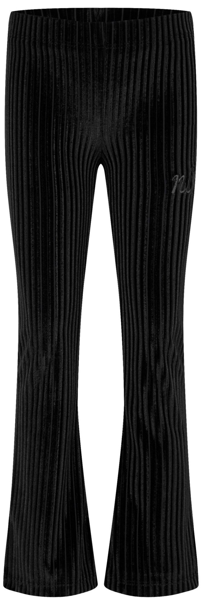 Nike Little Girls' Cozy Rib Track Set product image