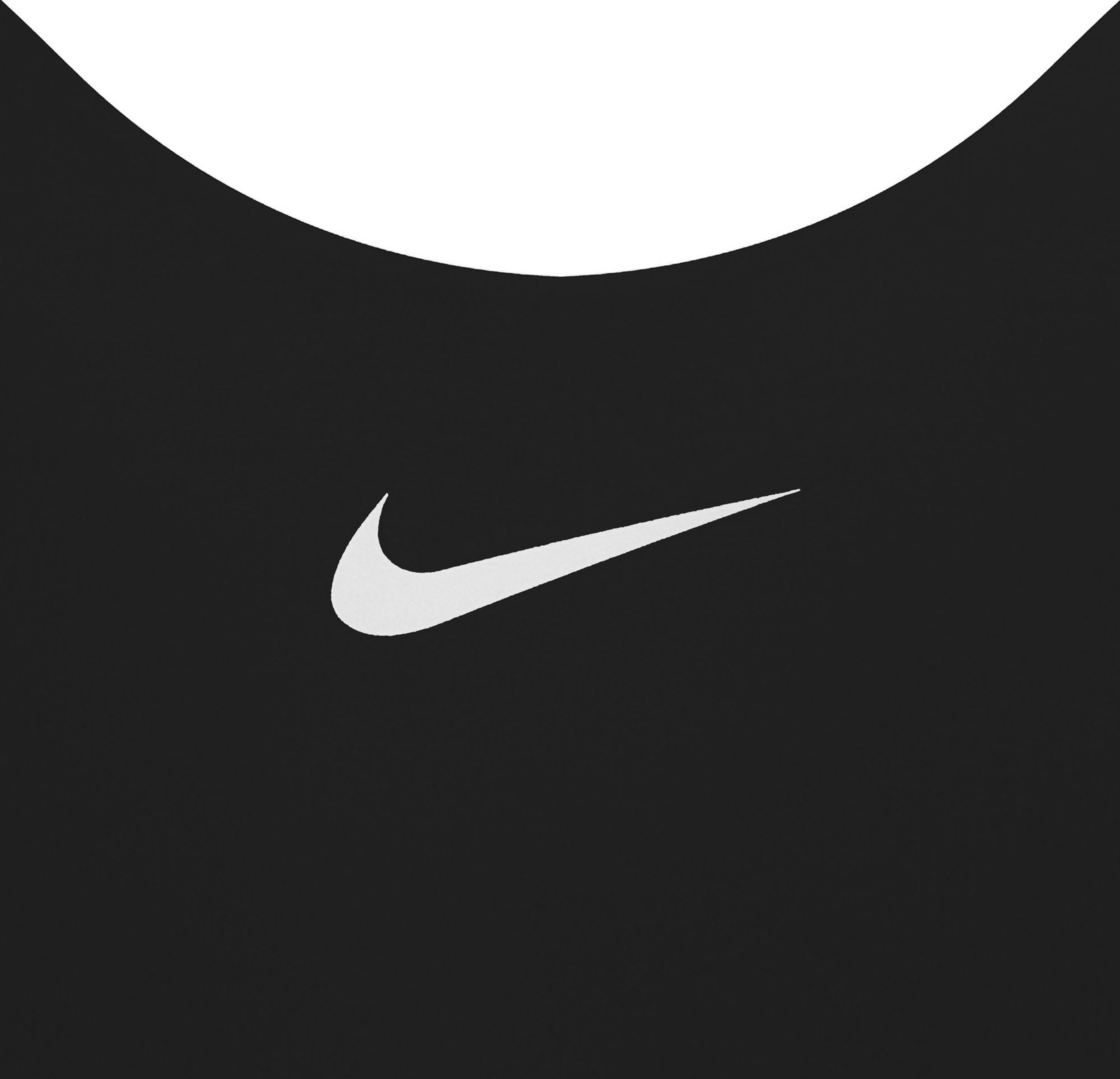 Nike Girls' One Sport Dress product image