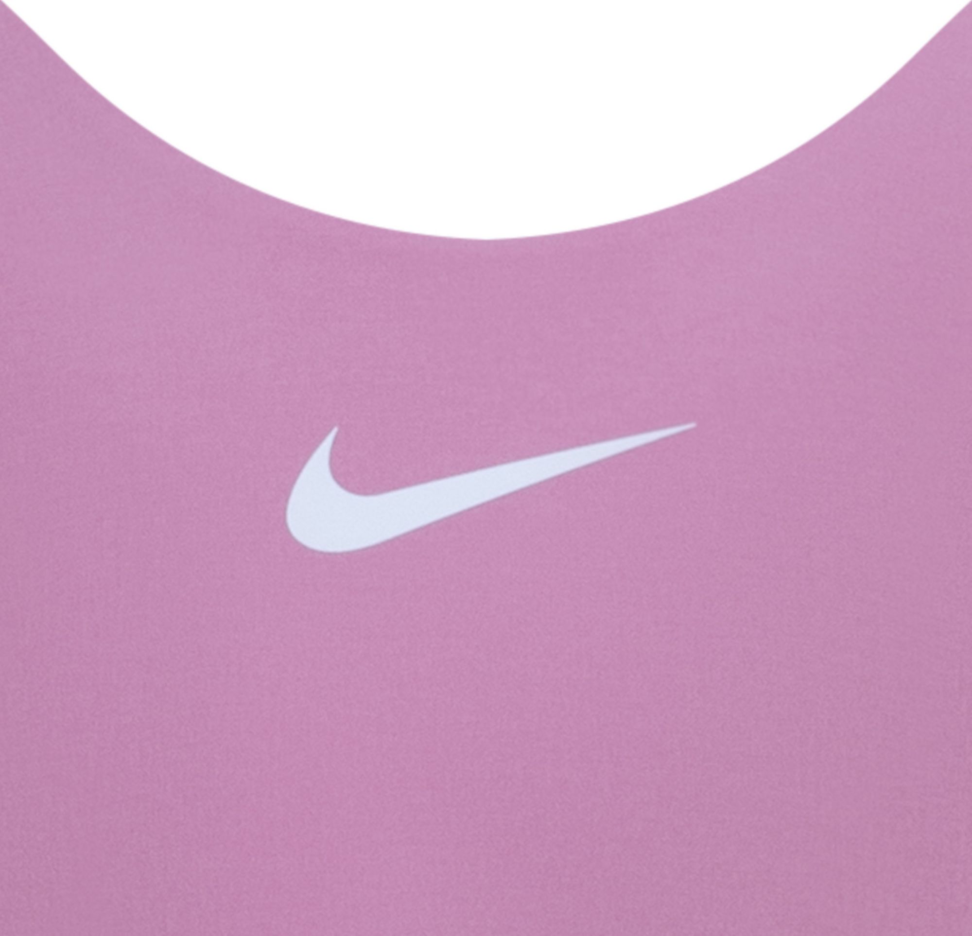 Nike Girls' One Sport Dress product image