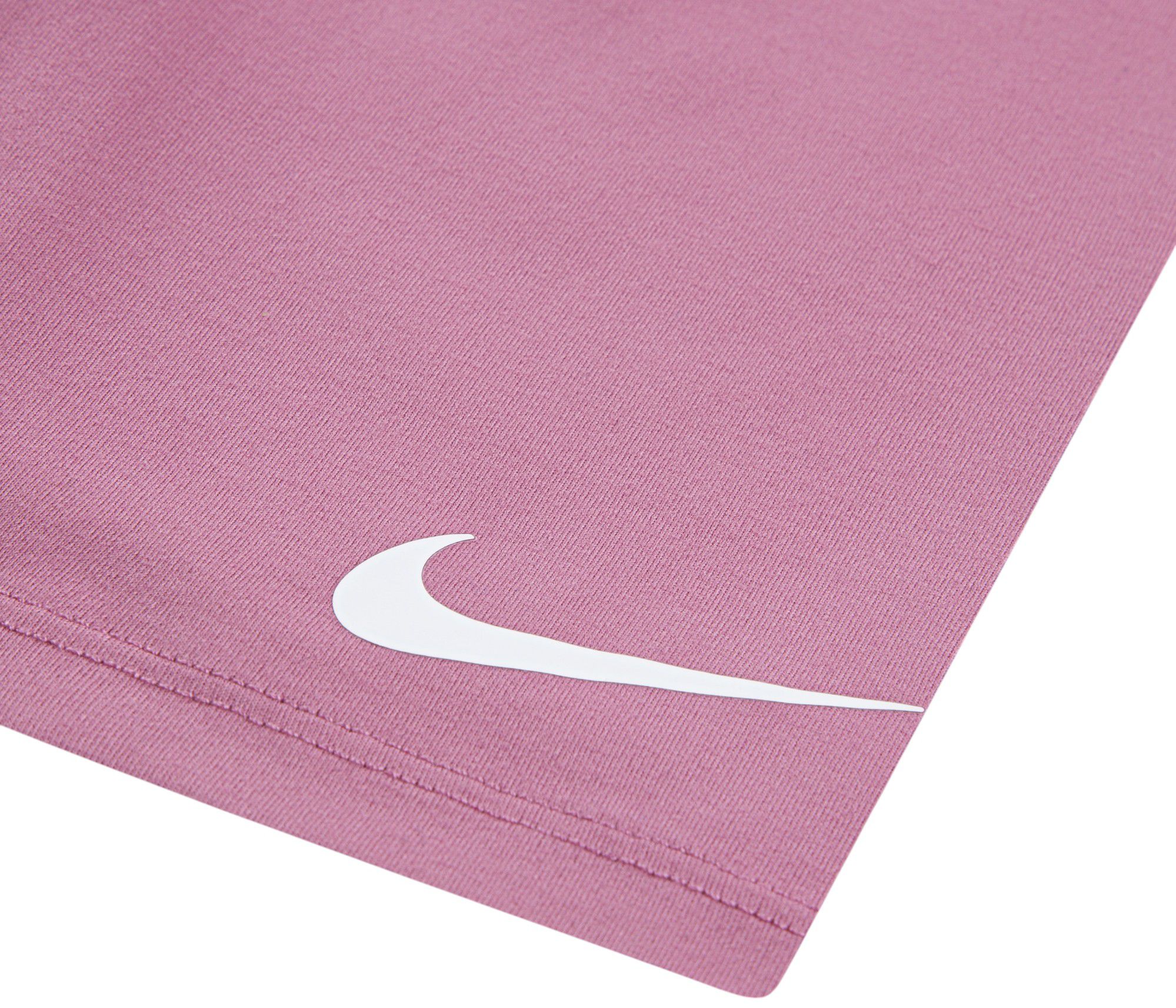 Nike Little Girls' One 1/4-Zip Jacket and Shorts Set product image