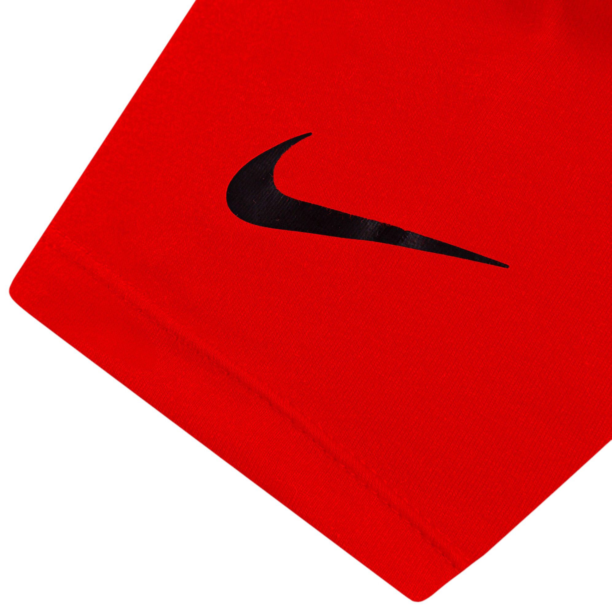 Nike Little Girls' Will Shoe Be Mine T-Shirt product image