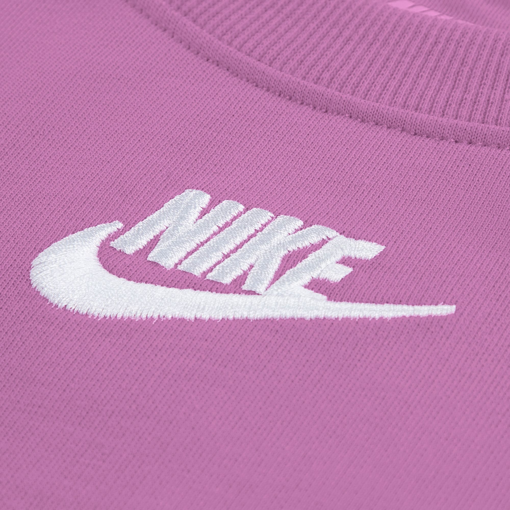 Nike Little Girls' French Terry Set product image