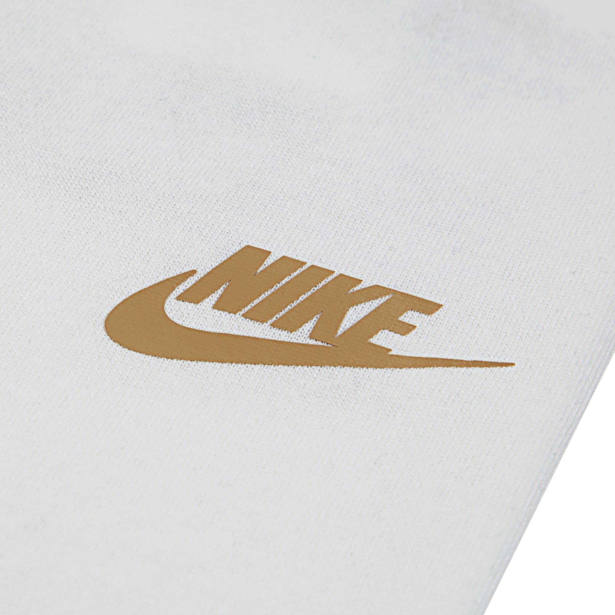 Nike Little Girls' Floral Futura Jogger Set product image