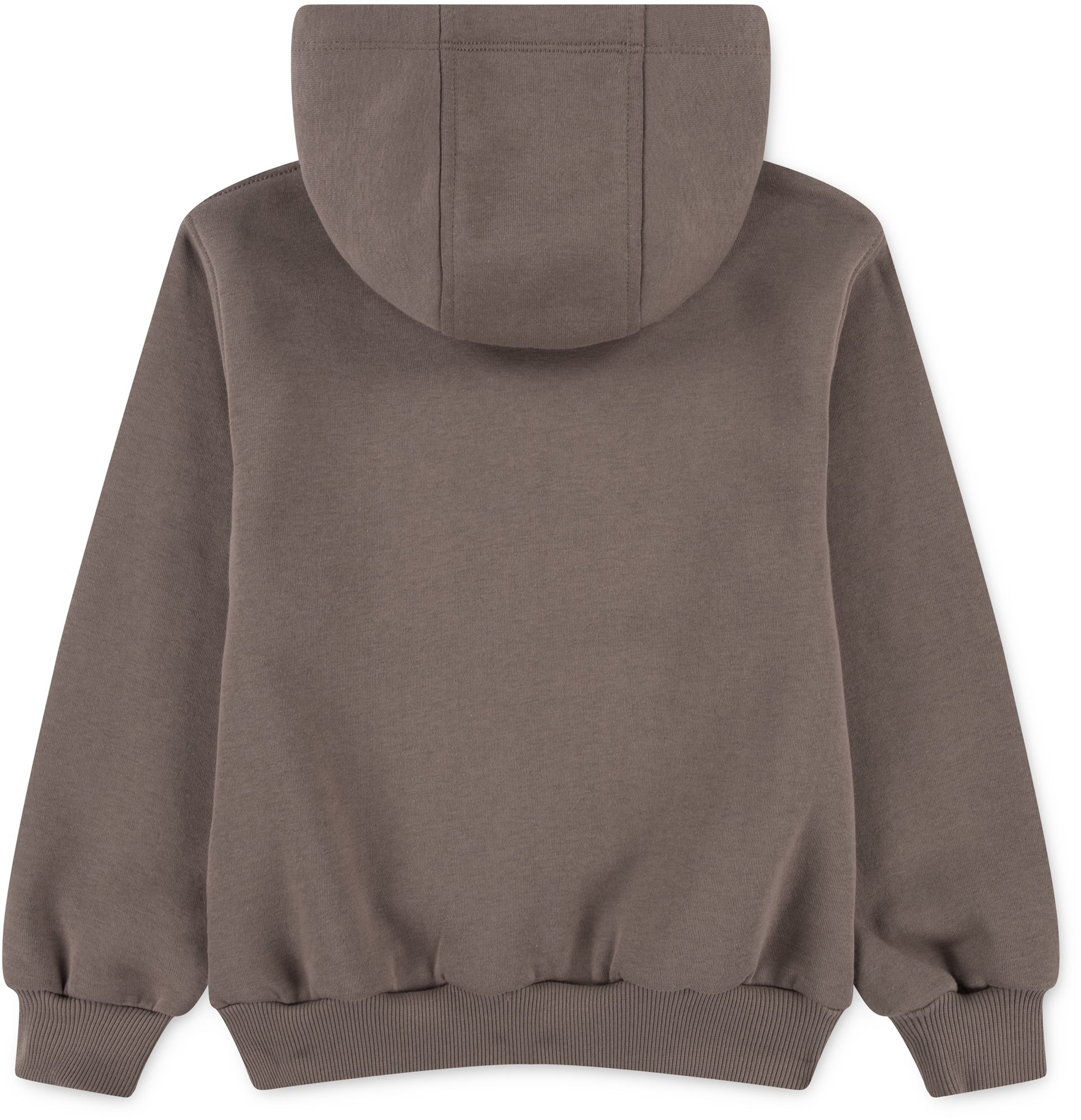 Nike Little Kids' Club Chenille Pullover Hoodie product image