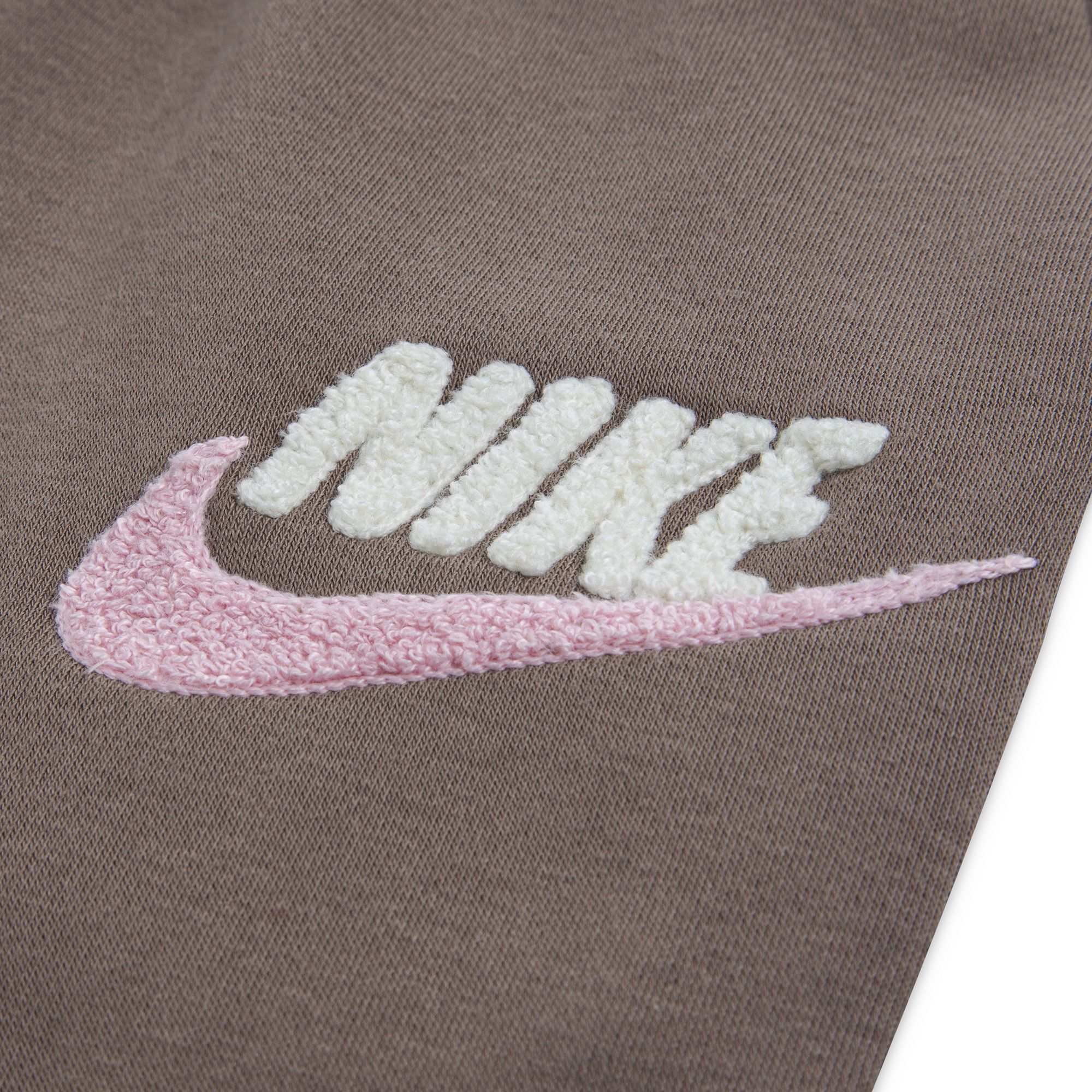Nike Little Kids' Club Chenille Joggers product image