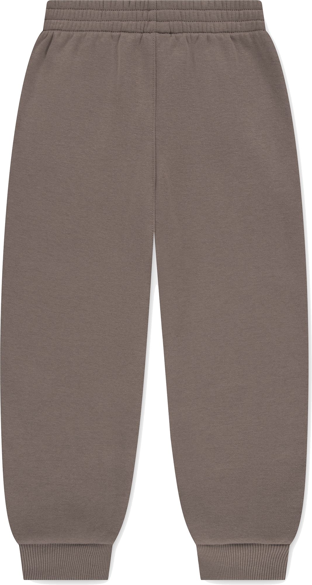 Nike Little Kids' Club Chenille Joggers product image