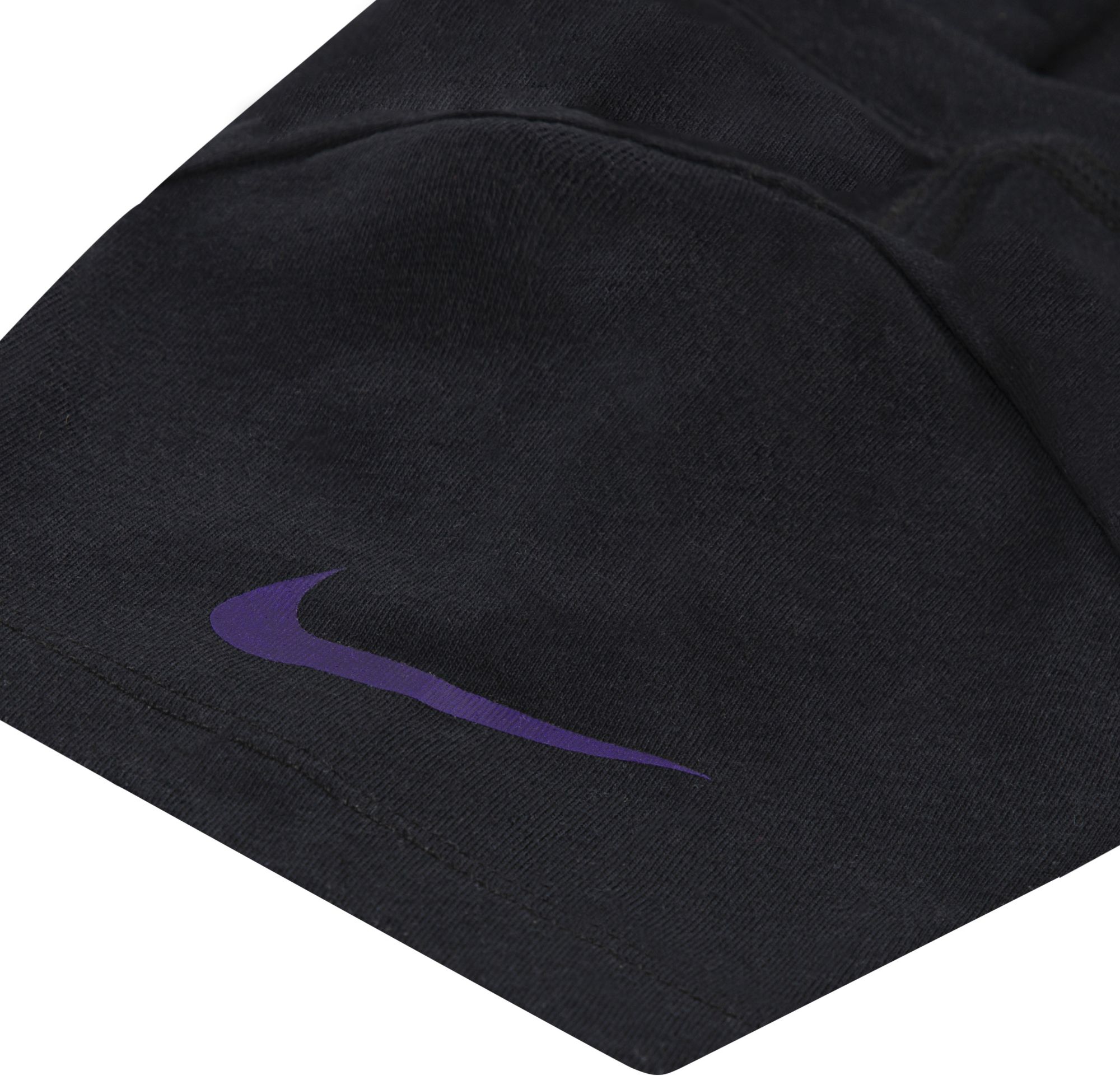 Nike Little Girls' Pegasus Graphic Short Sleeve T-Shirt product image