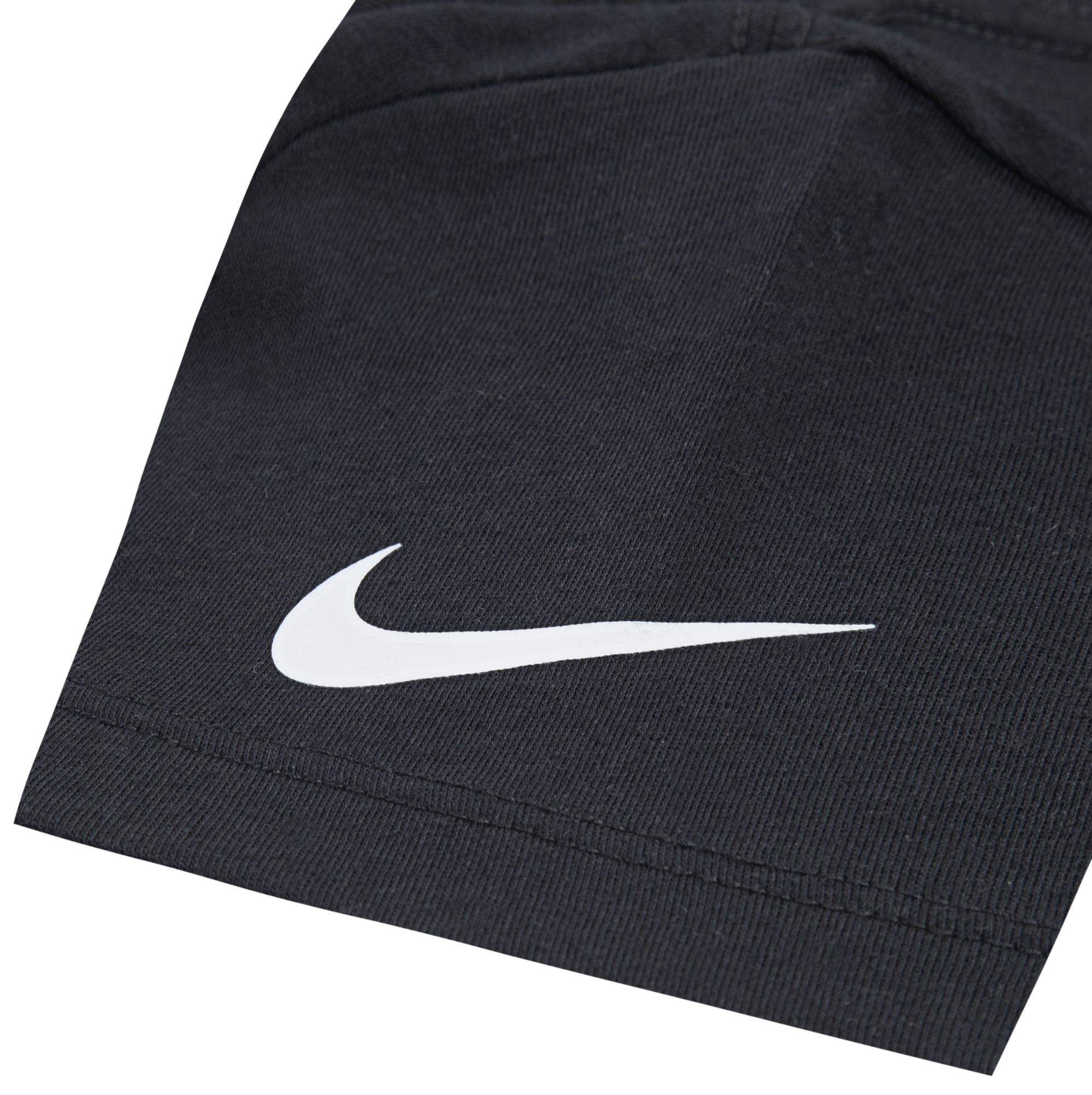 Nike Little Girls' Bowmax Short Sleeve T-Shirt product image