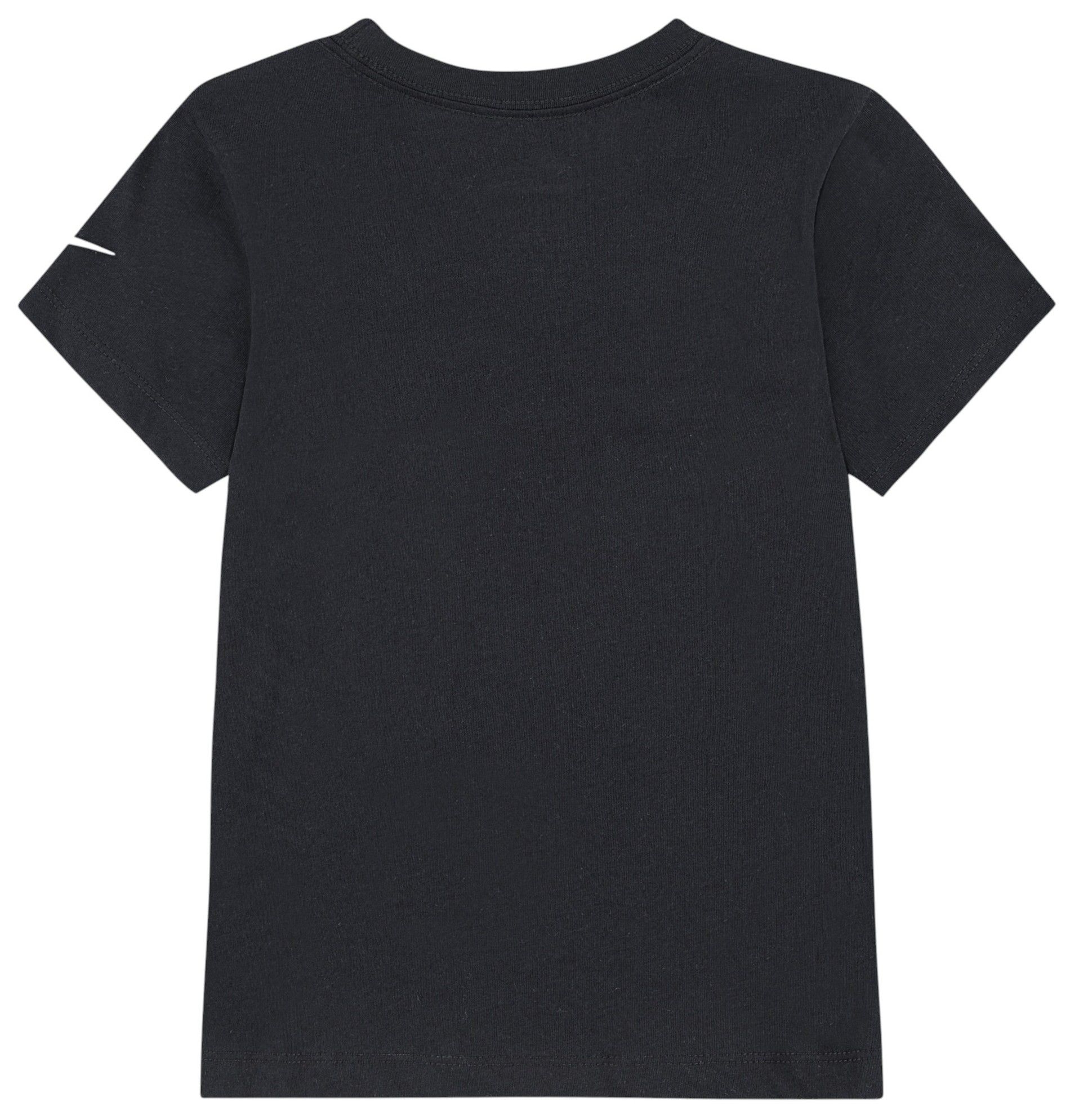 Nike Little Girls' Bowmax Short Sleeve T-Shirt product image