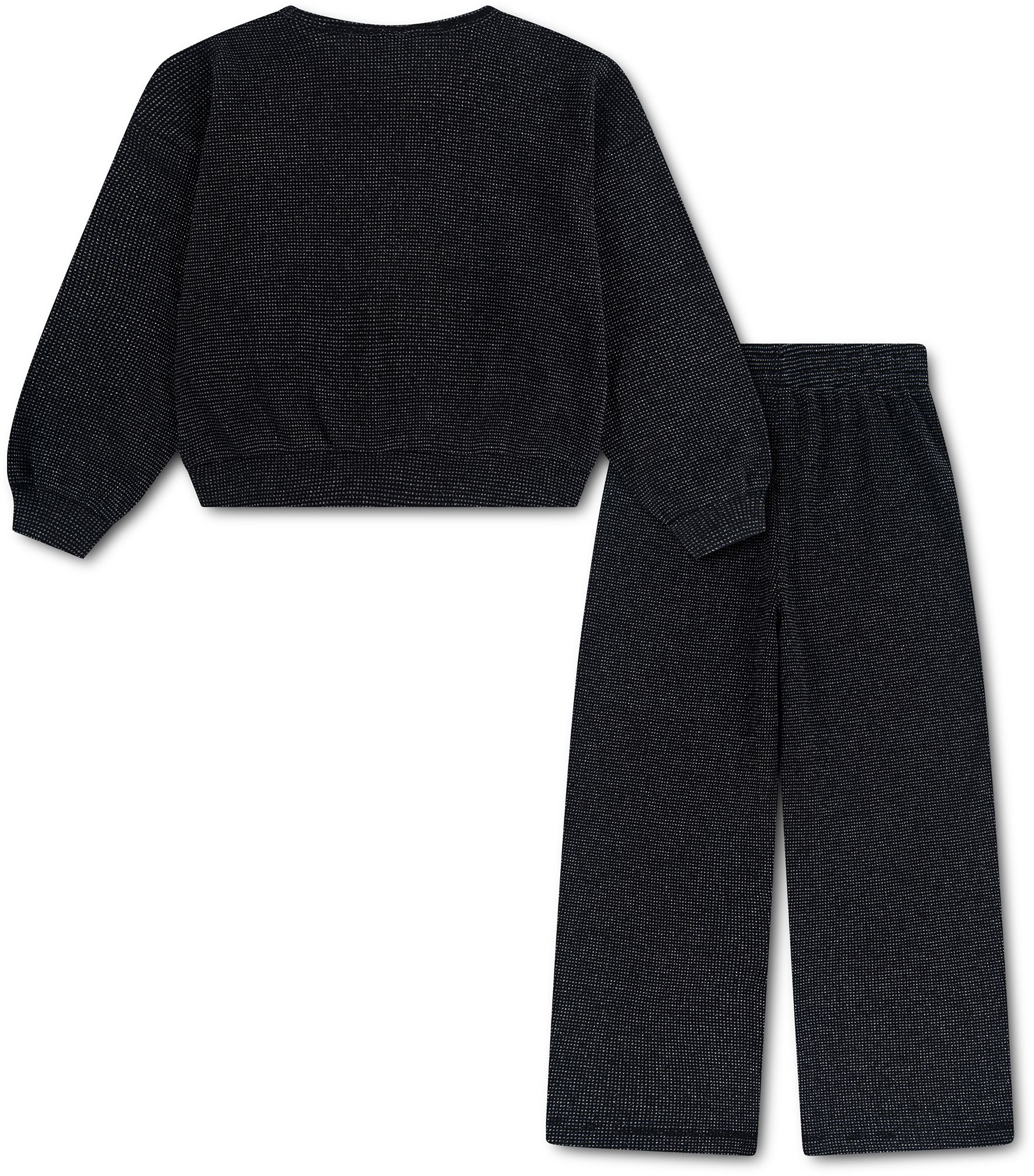 Nike Little Girls' Lurex Waffle Set product image