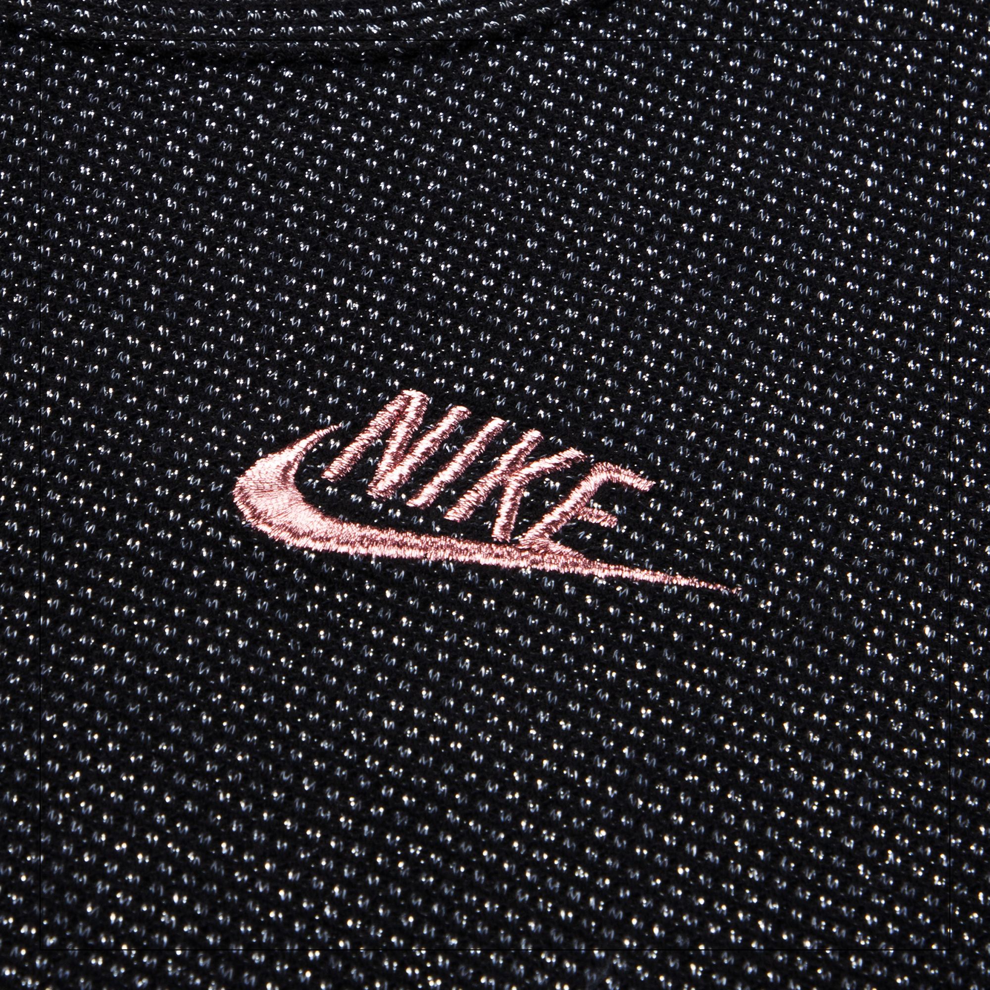 Nike Little Girls' Lurex Waffle Set product image