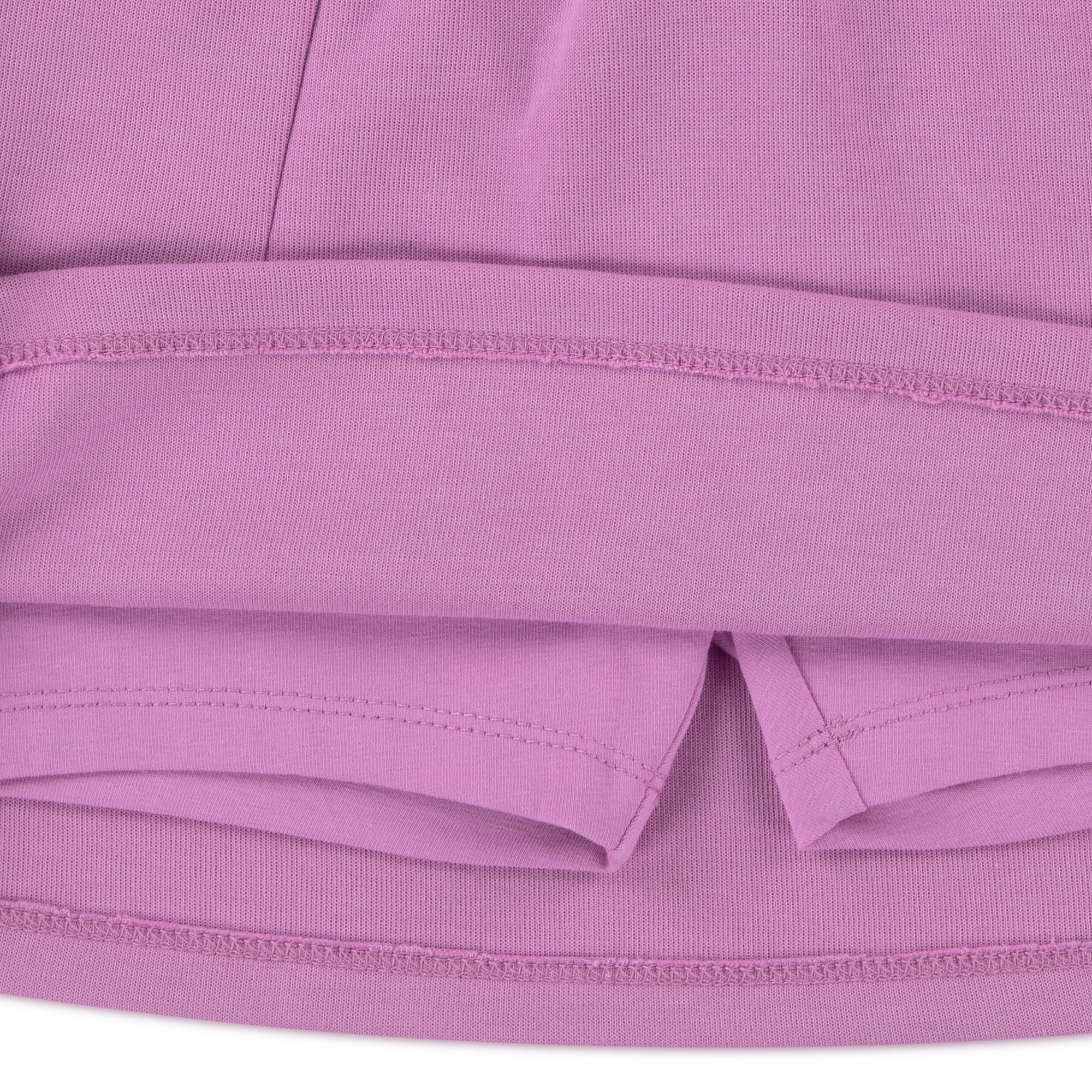Nike Little Girls' Tech Fleece 2-Piece Skirt Set product image
