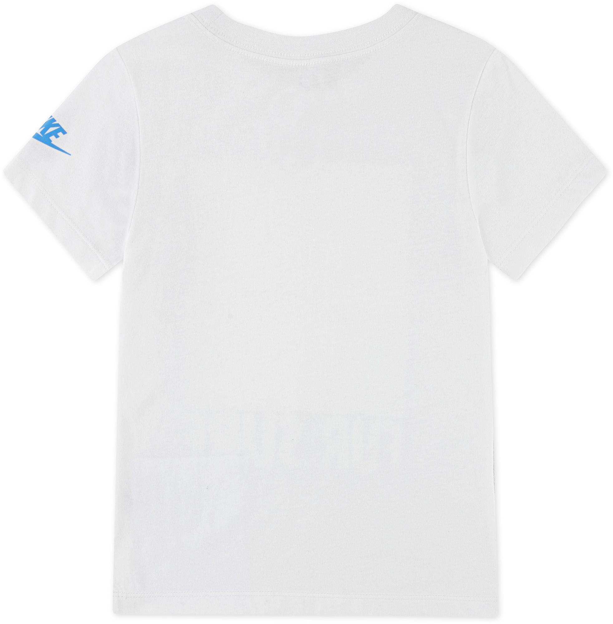 Nike Little Girls' Fur Sure Graphic Tee product image