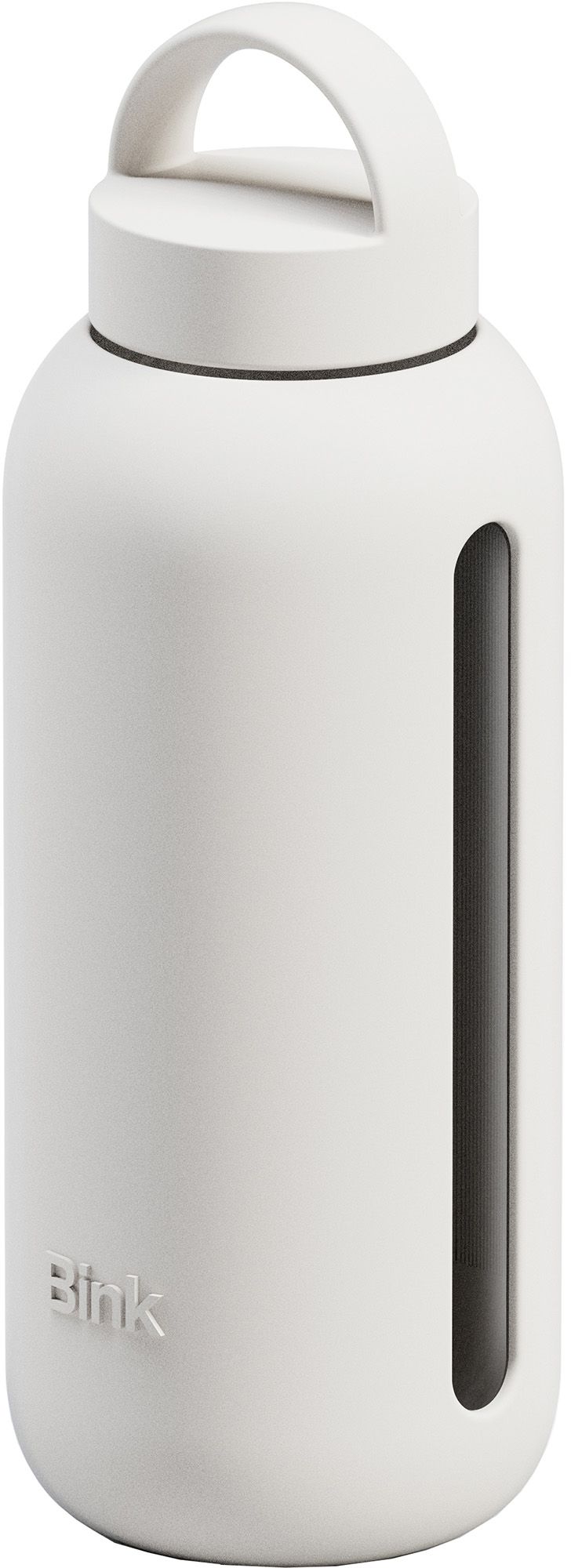 Bink 36 oz. Big Bottle with Carry Cap product image