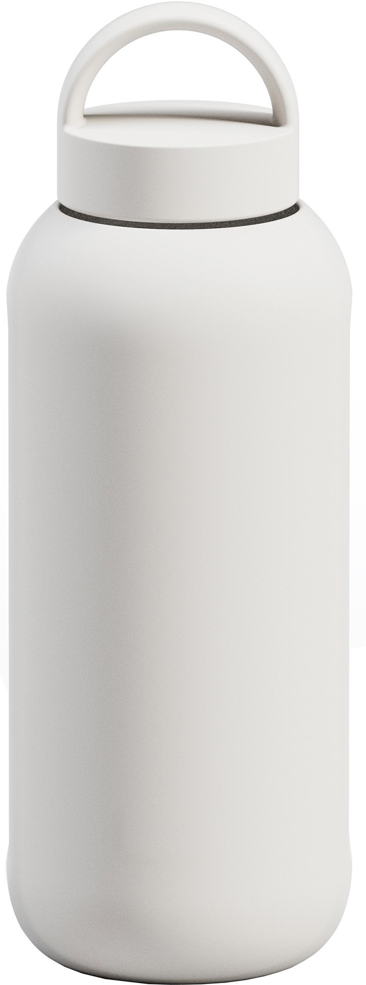 Bink 36 oz. Big Bottle with Carry Cap product image