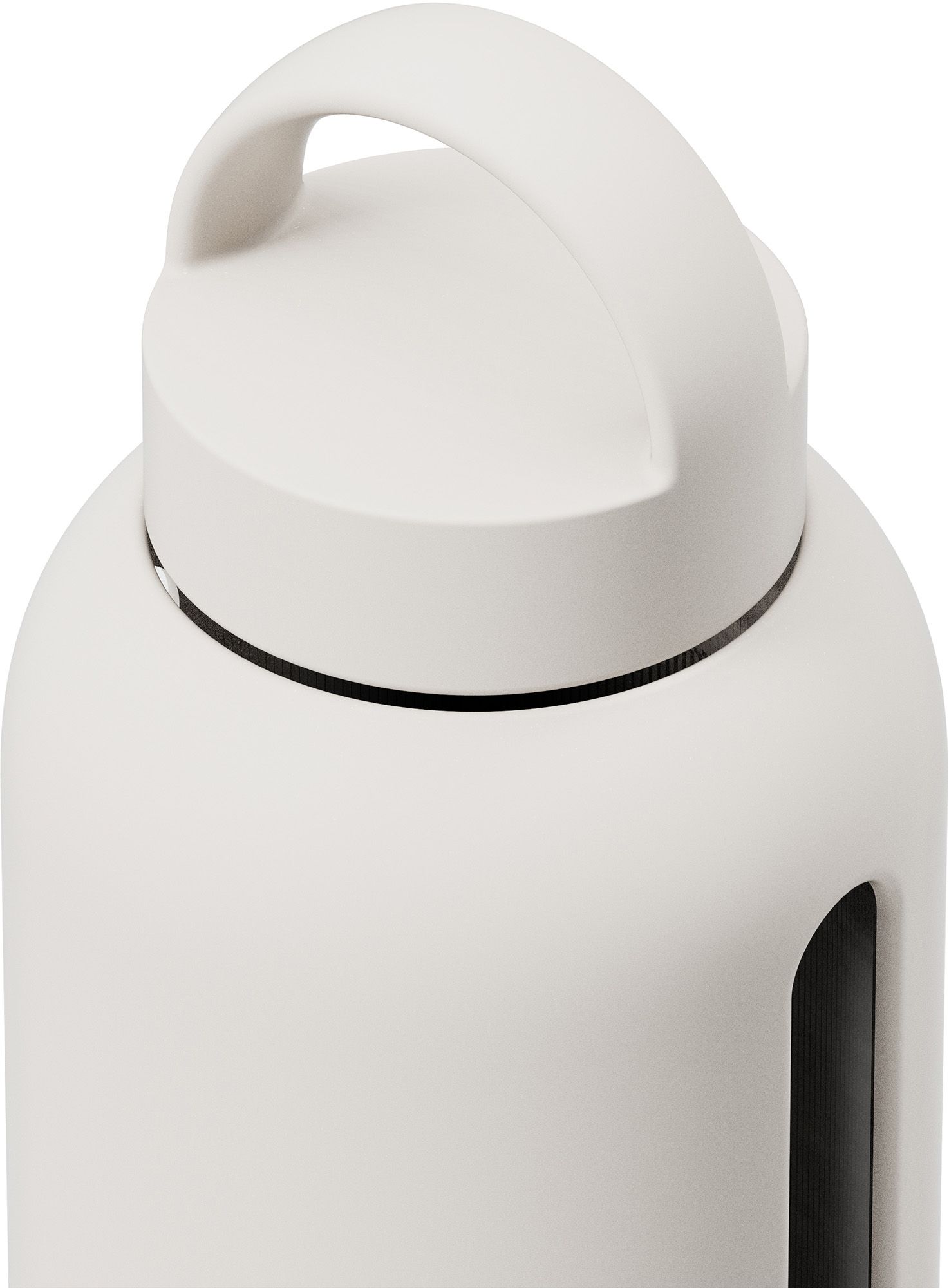 Bink 36 oz. Big Bottle with Carry Cap product image