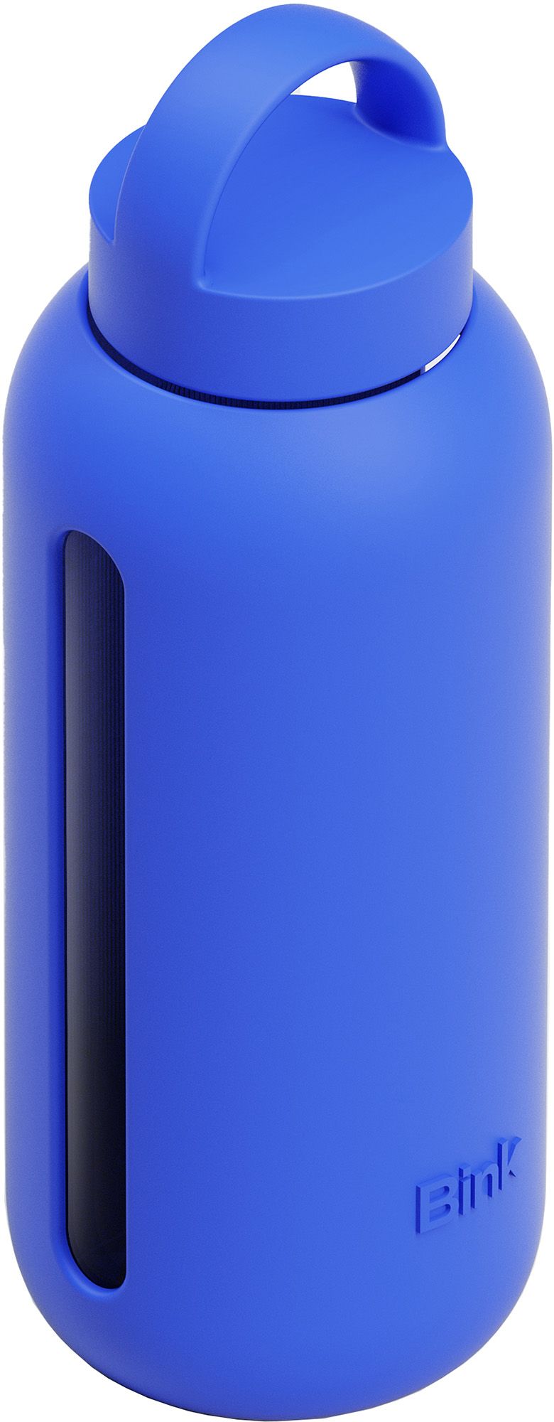 Bink 36 oz. Big Bottle with Carry Cap product image