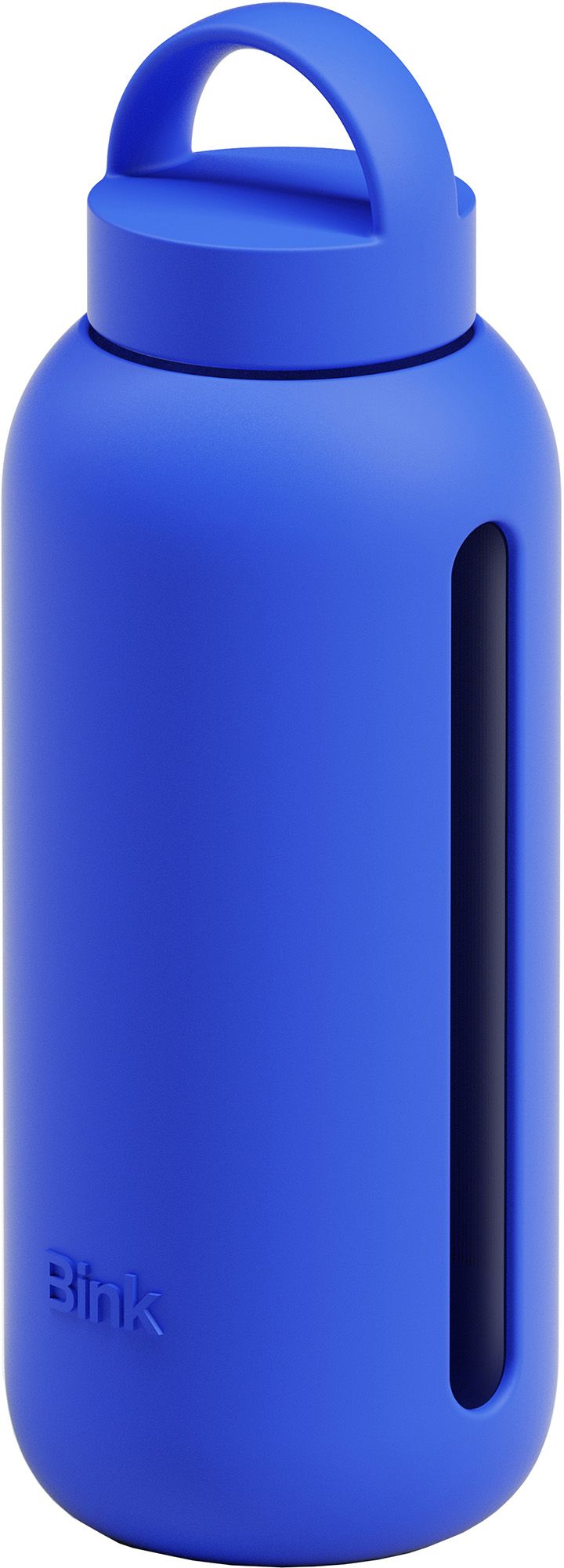 Bink 36 oz. Big Bottle with Carry Cap product image