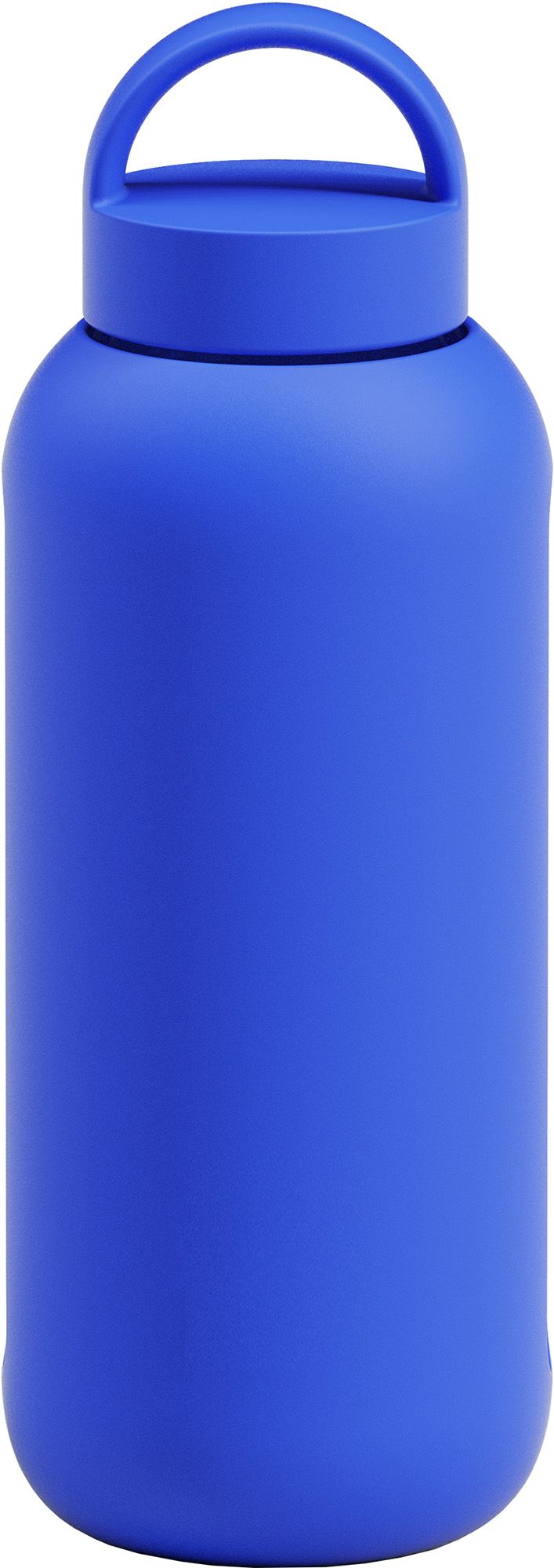 Bink 36 oz. Big Bottle with Carry Cap product image