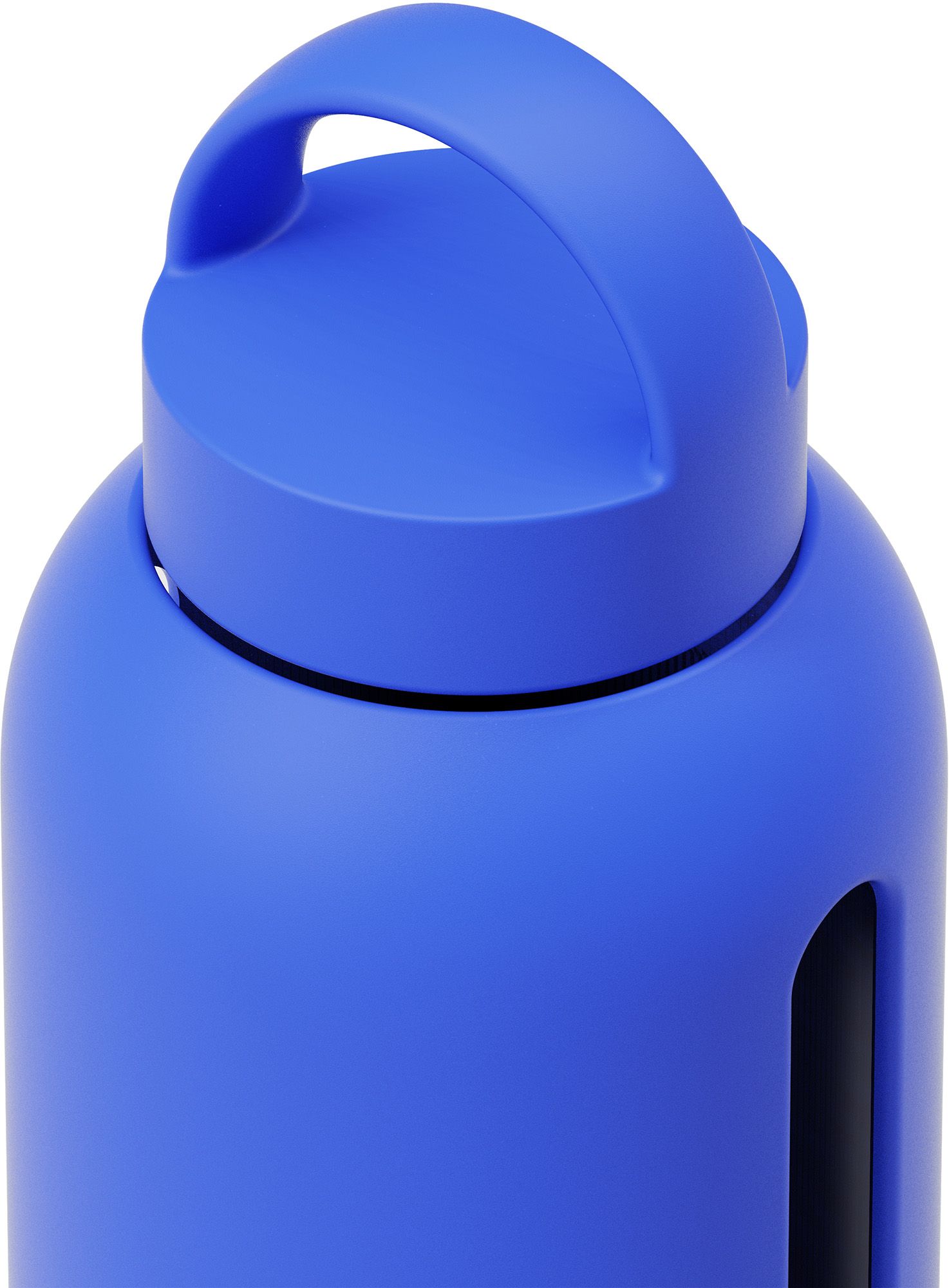 Bink 36 oz. Big Bottle with Carry Cap product image