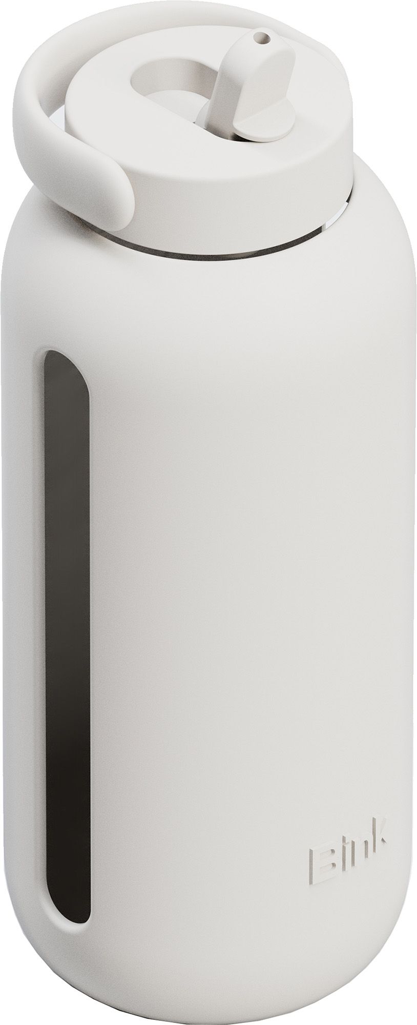 Bink 36 oz. Big Bottle with Flip Cap product image