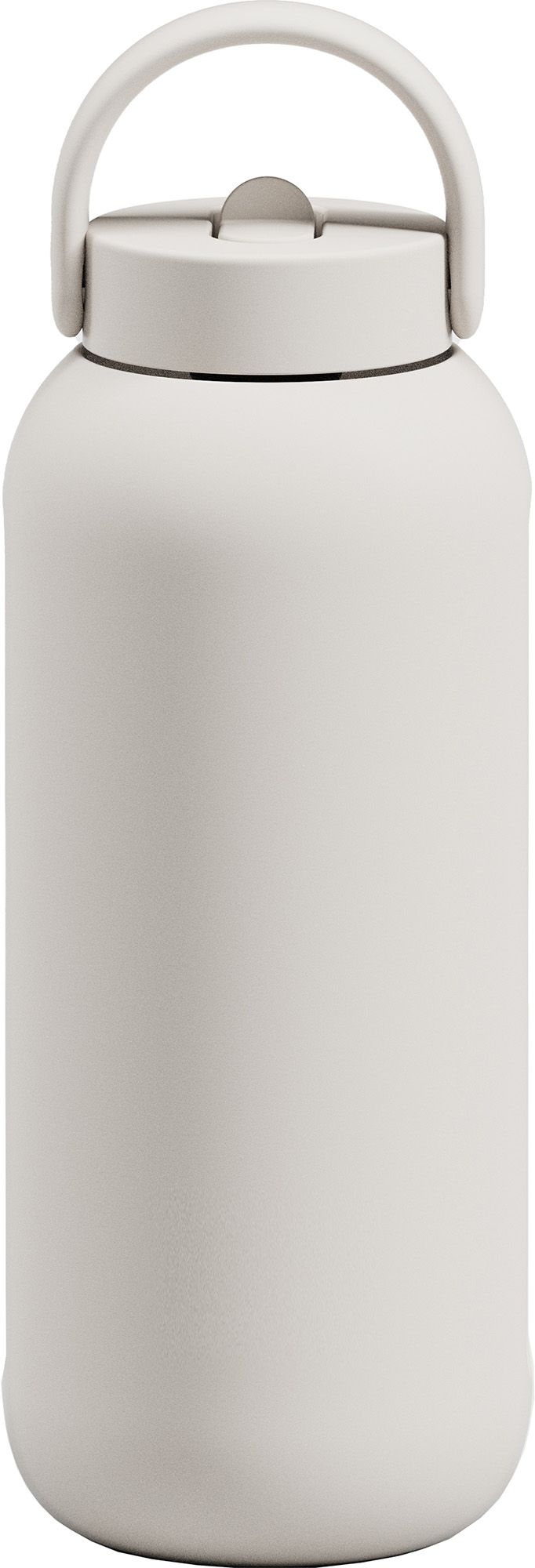 Bink 36 oz. Big Bottle with Flip Cap product image