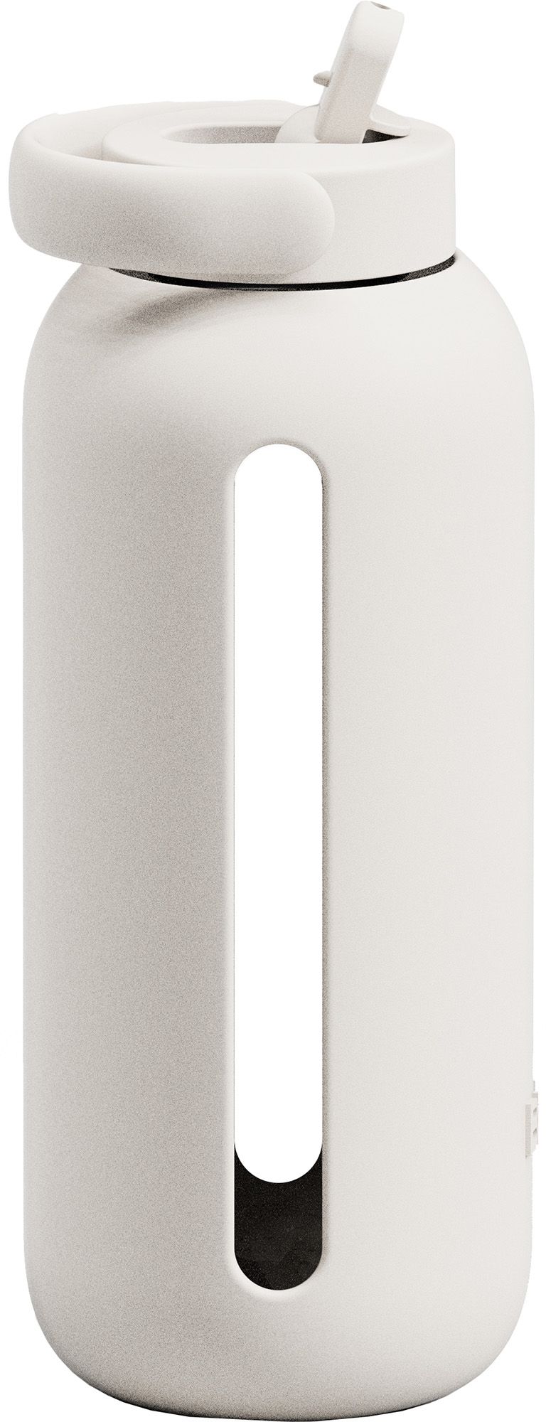 Bink 36 oz. Big Bottle with Flip Cap product image