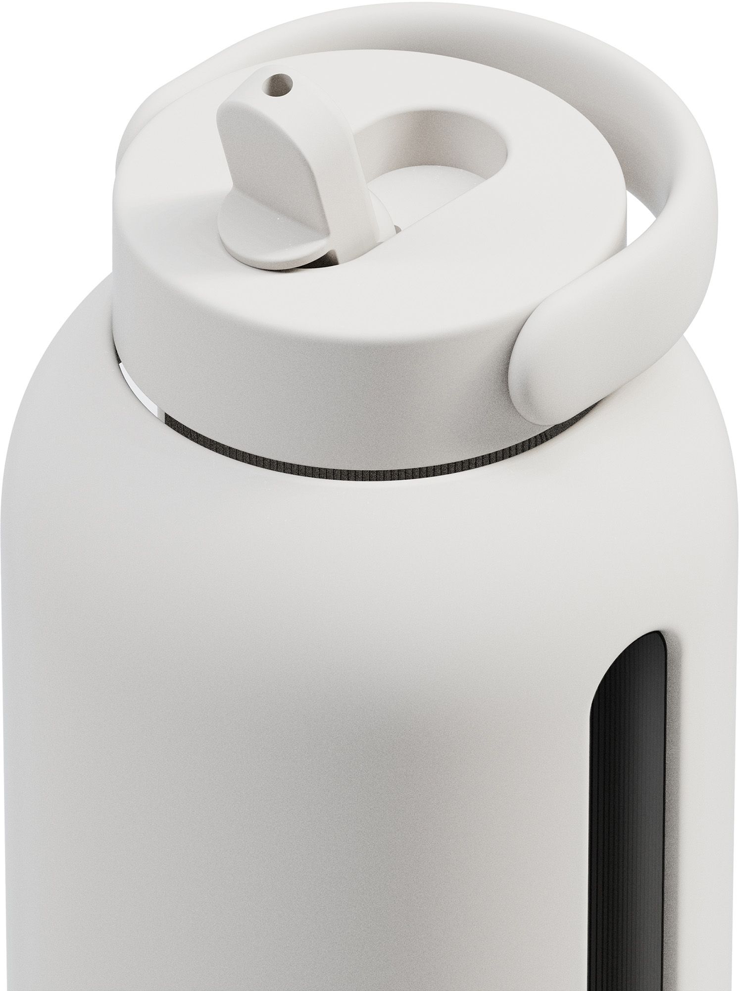 Bink 36 oz. Big Bottle with Flip Cap product image