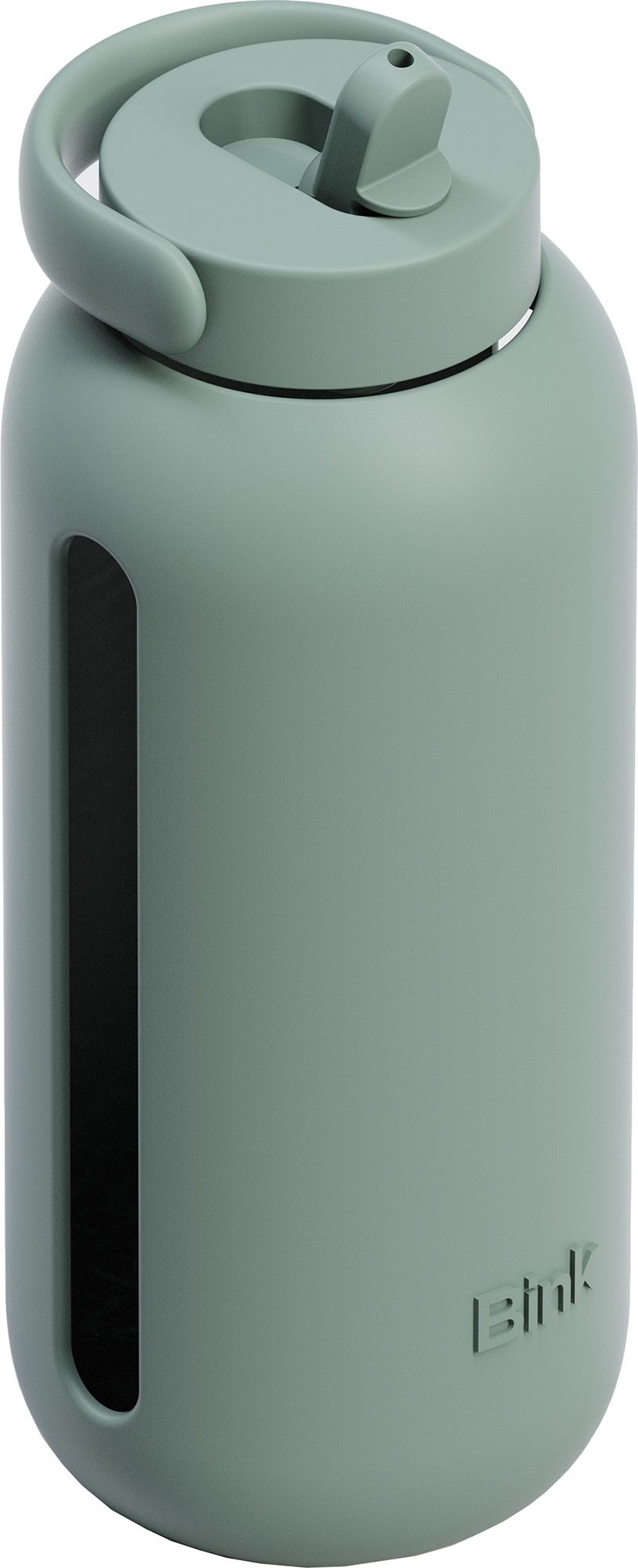 Bink 36 oz. Big Bottle with Flip Cap product image