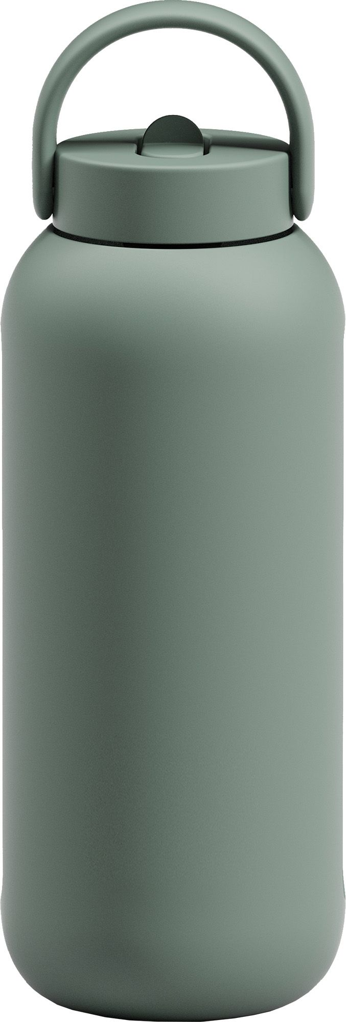 Bink 36 oz. Big Bottle with Flip Cap product image