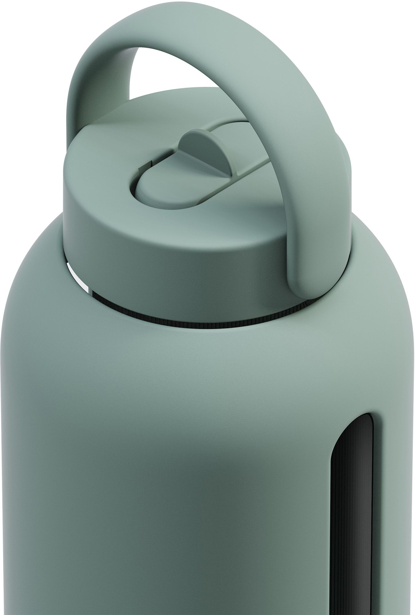 Bink 36 oz. Big Bottle with Flip Cap product image