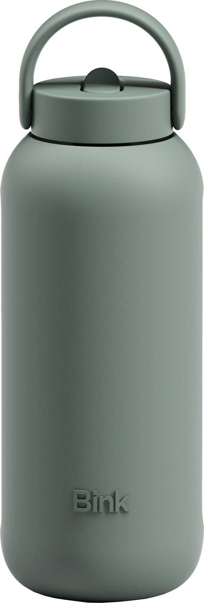 Bink 36 oz. Big Bottle with Flip Cap product image