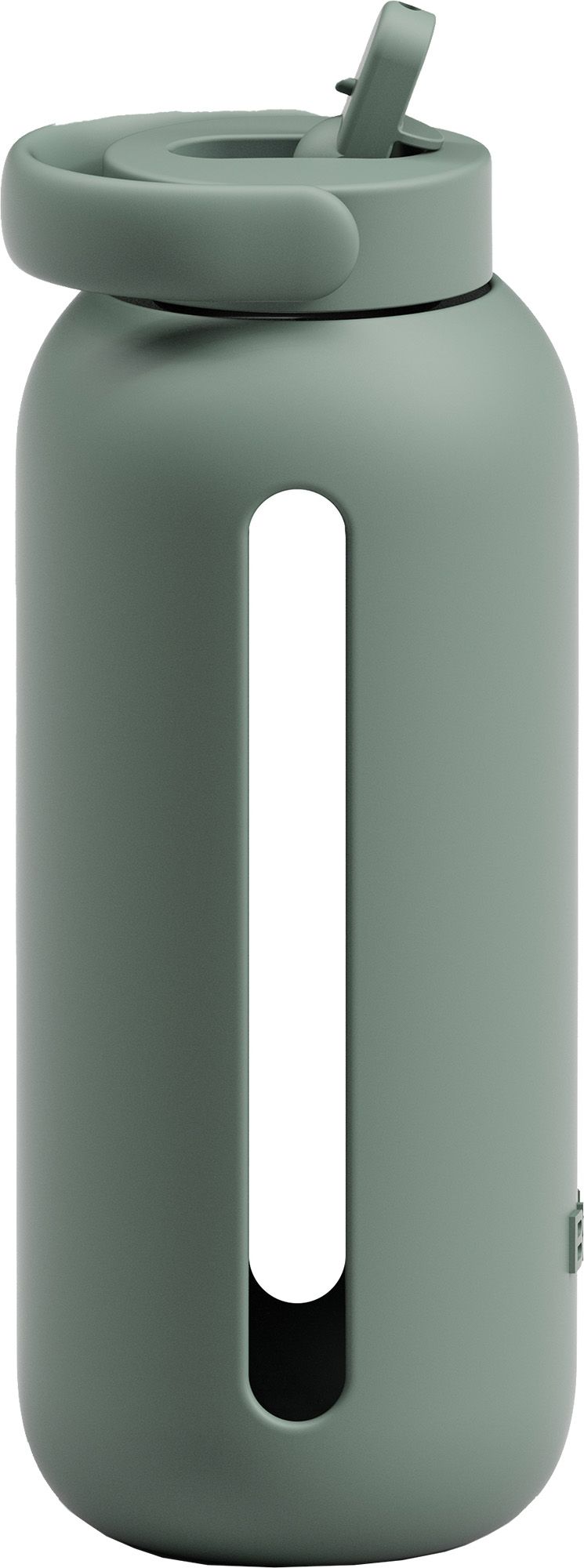 Bink 36 oz. Big Bottle with Flip Cap product image