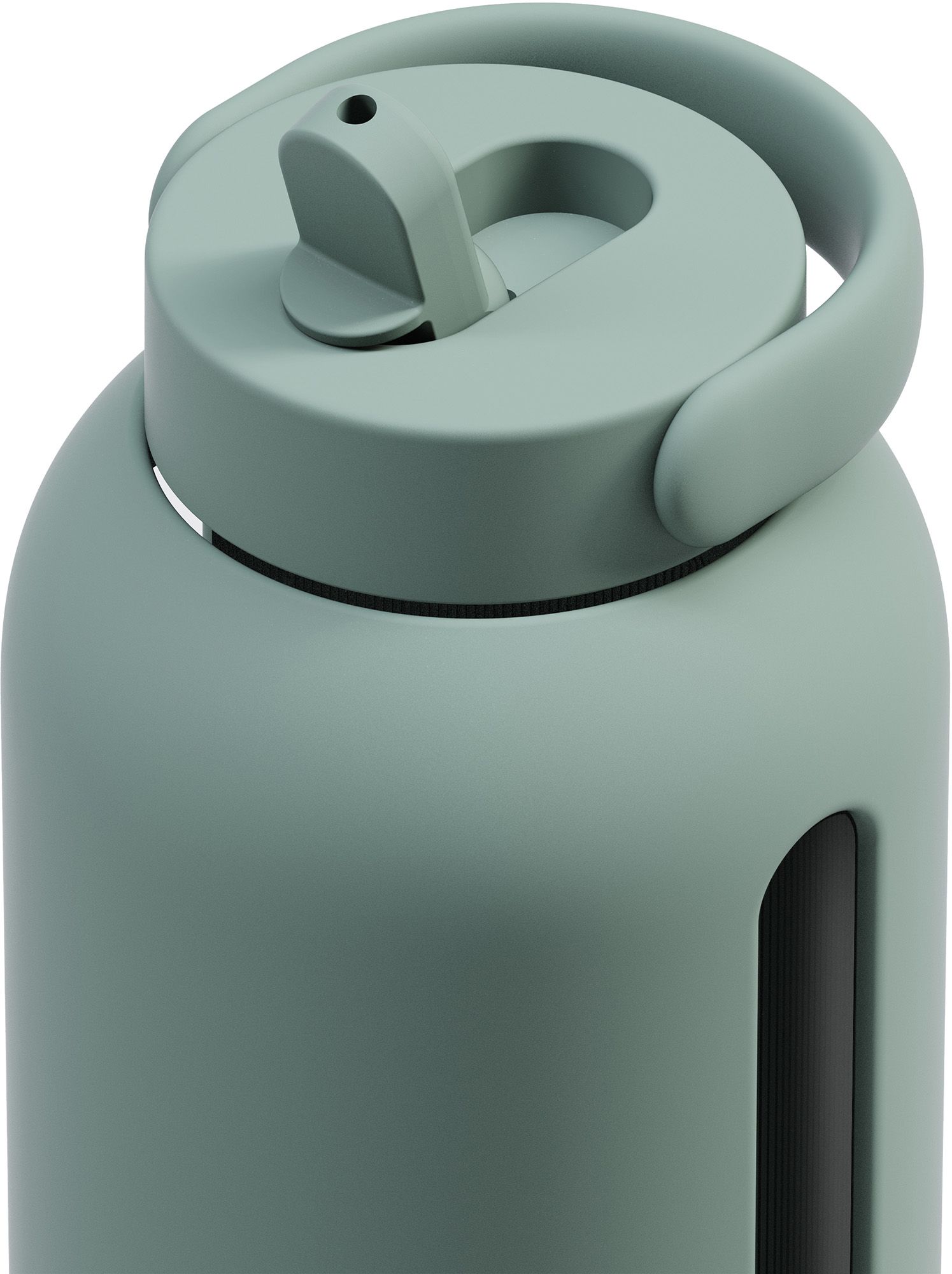 Bink 36 oz. Big Bottle with Flip Cap product image