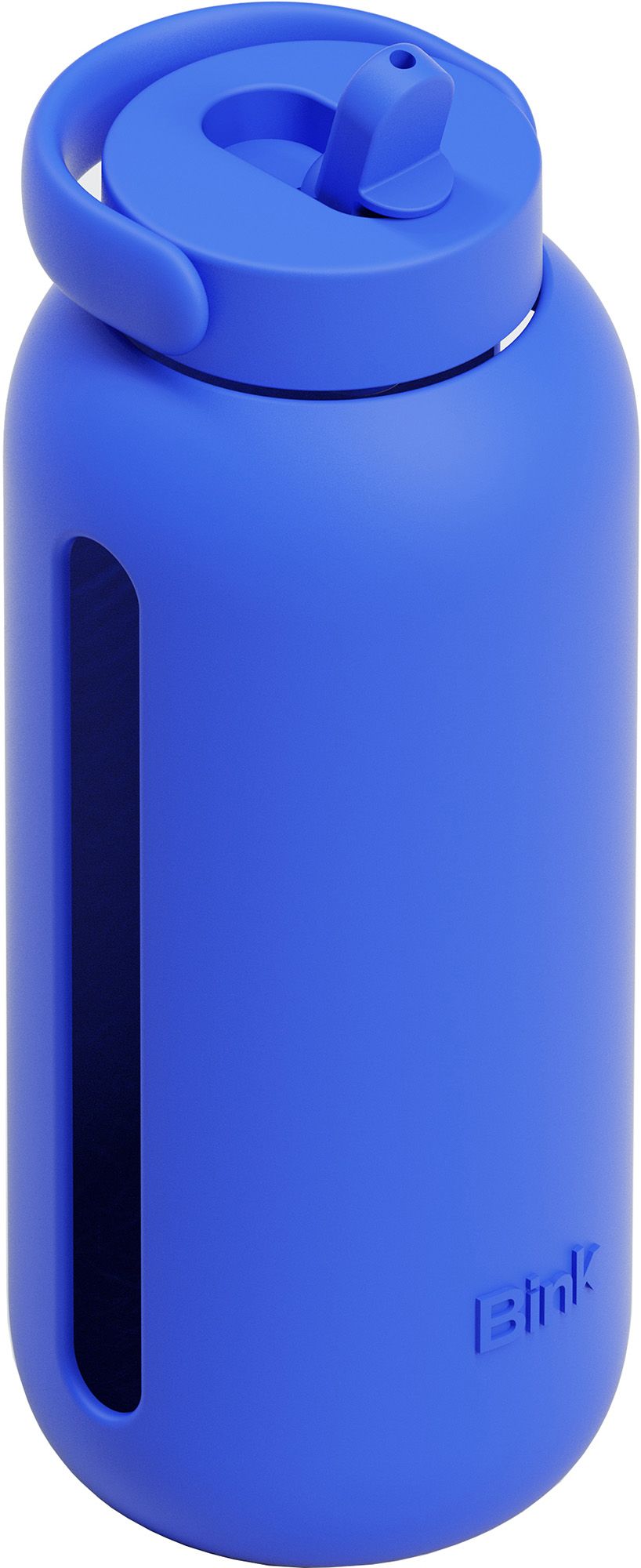 Bink 36 oz. Big Bottle with Flip Cap product image