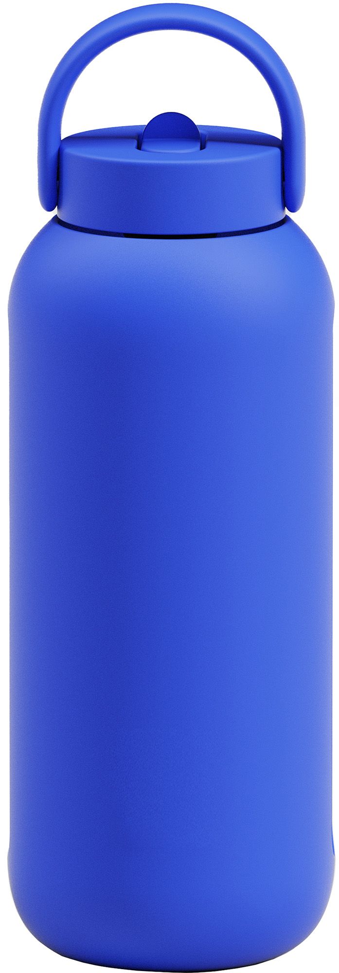 Bink 36 oz. Big Bottle with Flip Cap product image