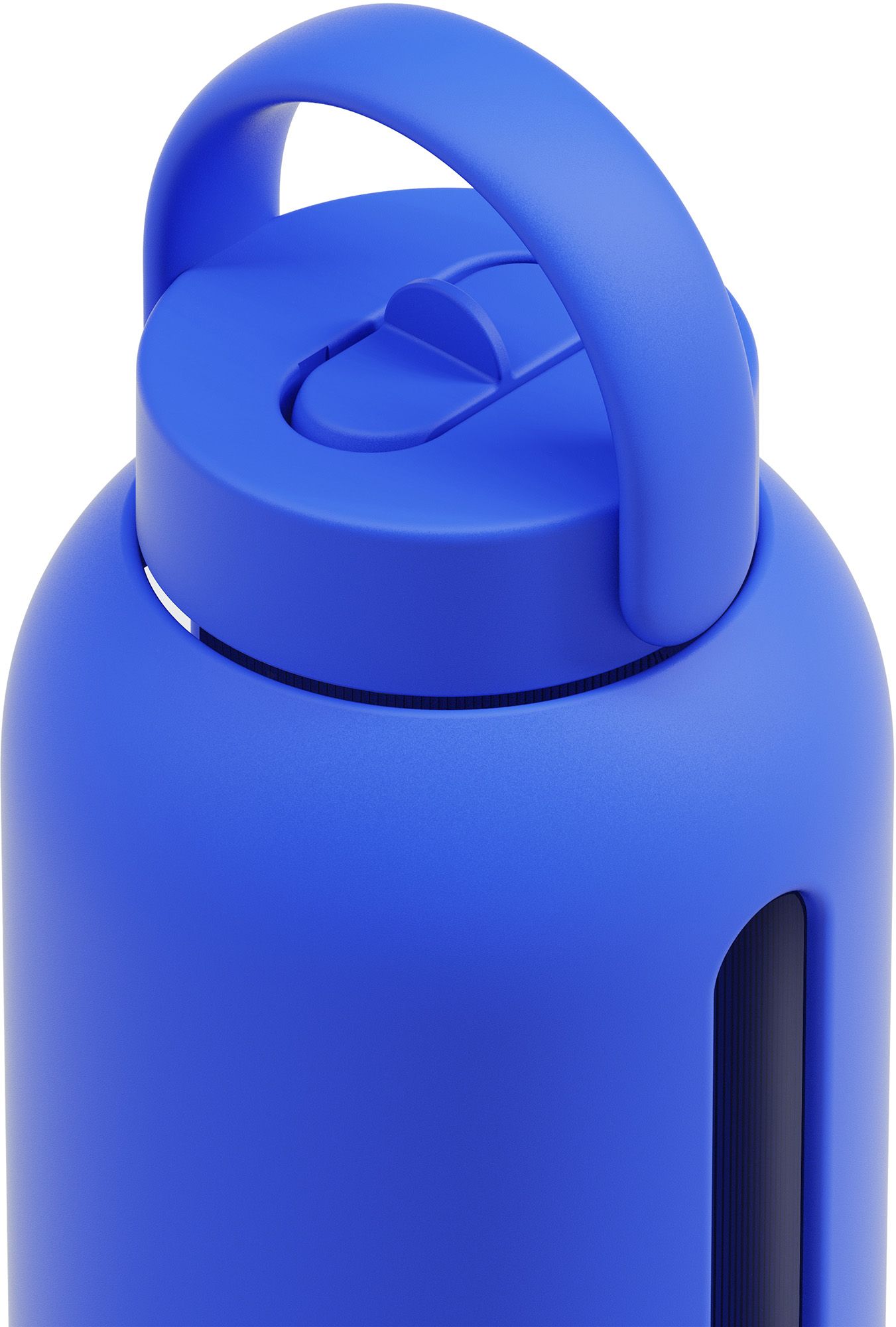 Bink 36 oz. Big Bottle with Flip Cap