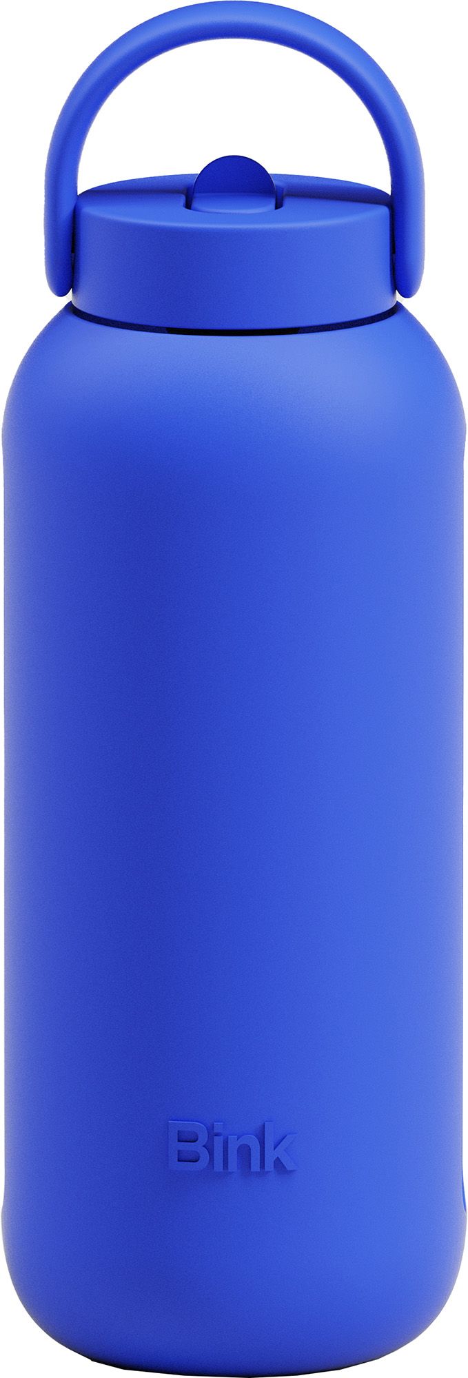 Bink 36 oz. Big Bottle with Flip Cap product image