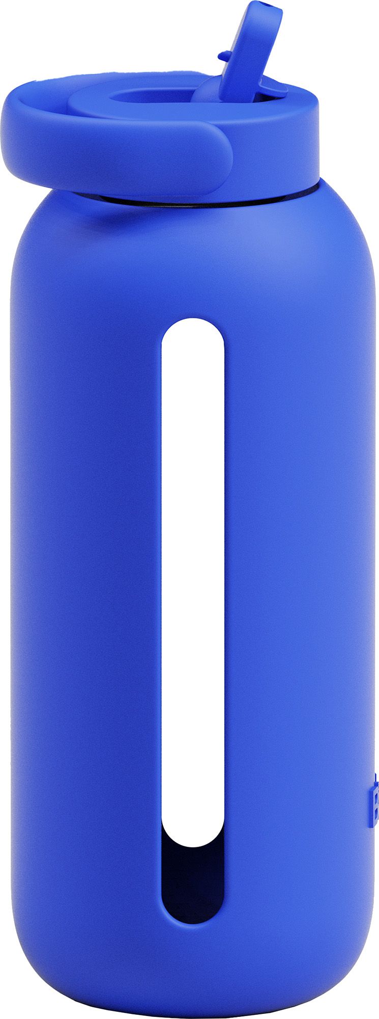 Bink 36 oz. Big Bottle with Flip Cap product image