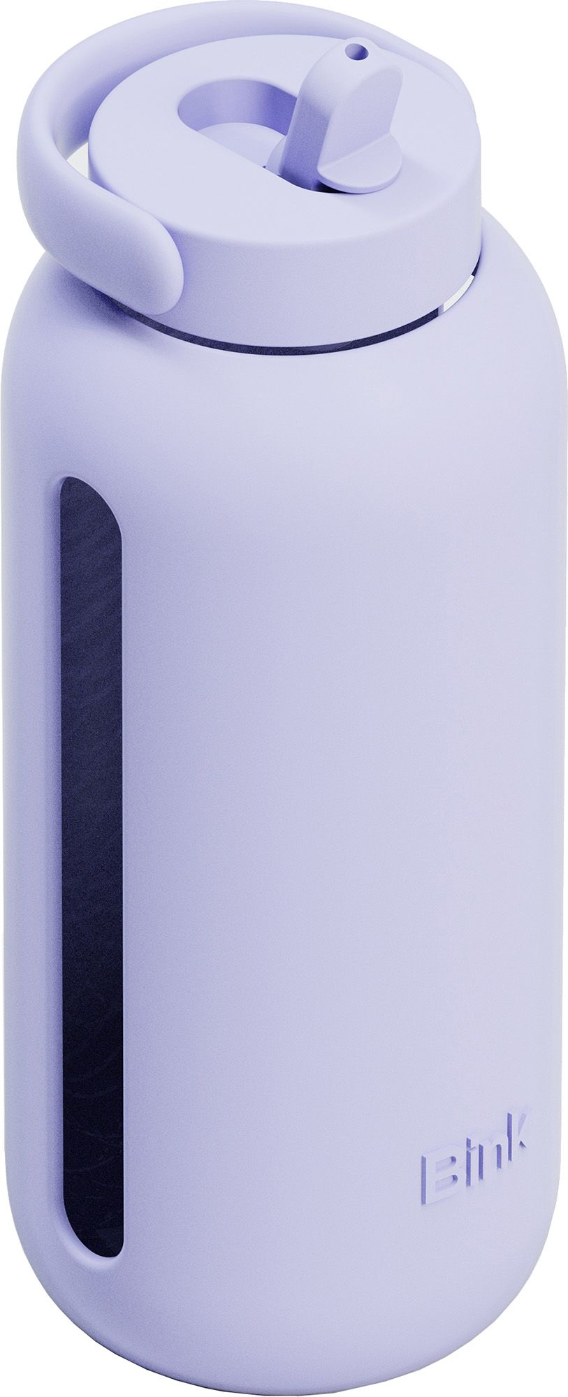 Bink 36 oz. Big Bottle with Flip Cap product image