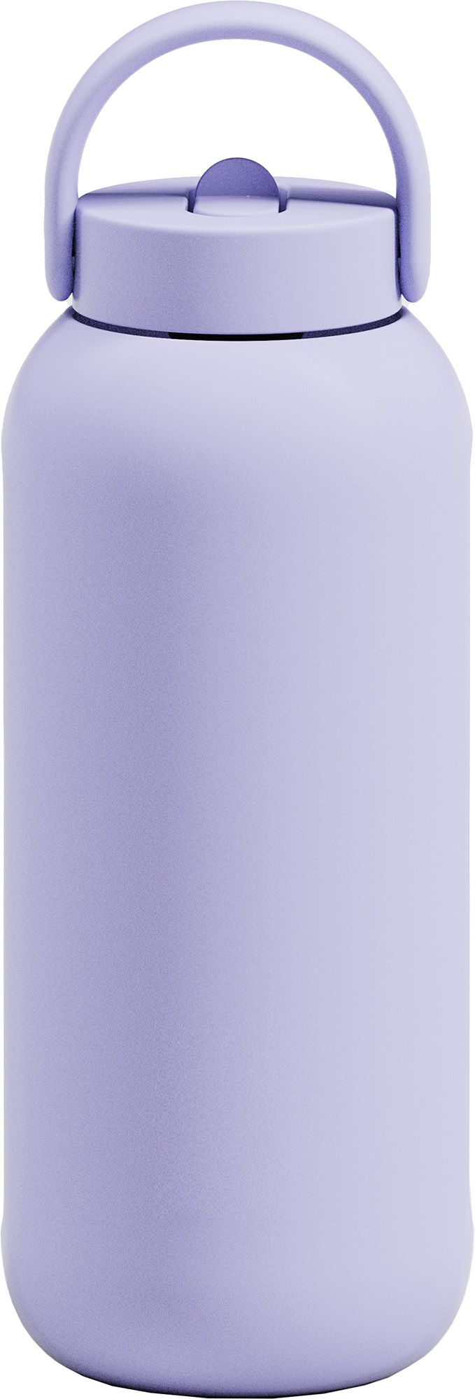 Bink 36 oz. Big Bottle with Flip Cap product image