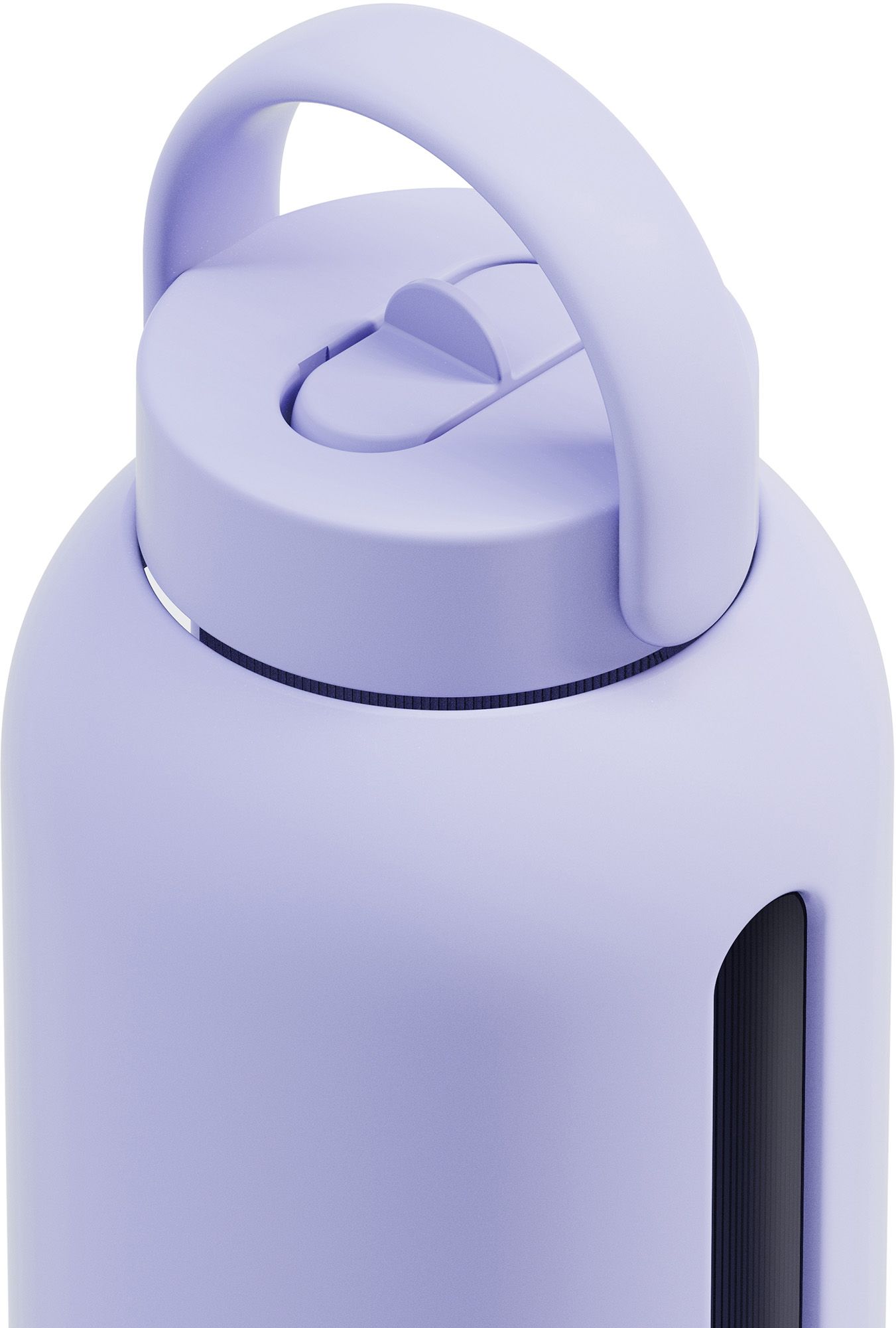 Bink 36 oz. Big Bottle with Flip Cap product image