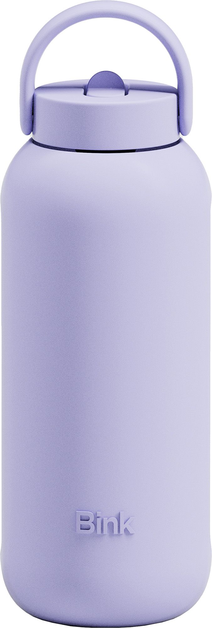 Bink 36 oz. Big Bottle with Flip Cap product image