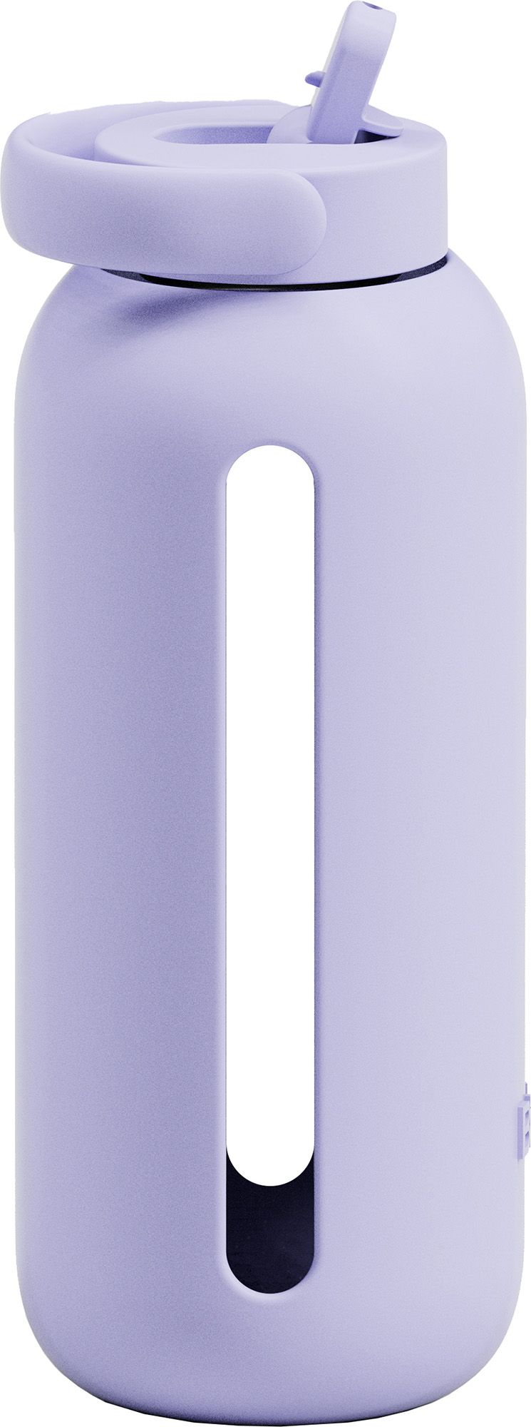 Bink 36 oz. Big Bottle with Flip Cap product image