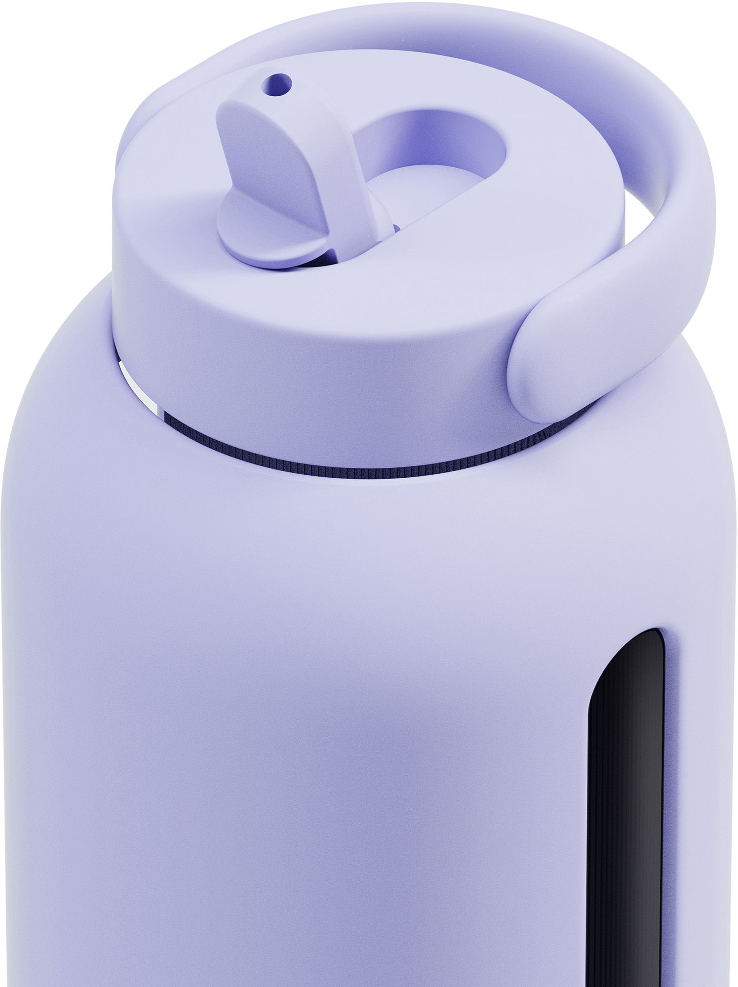 Bink 36 oz. Big Bottle with Flip Cap product image